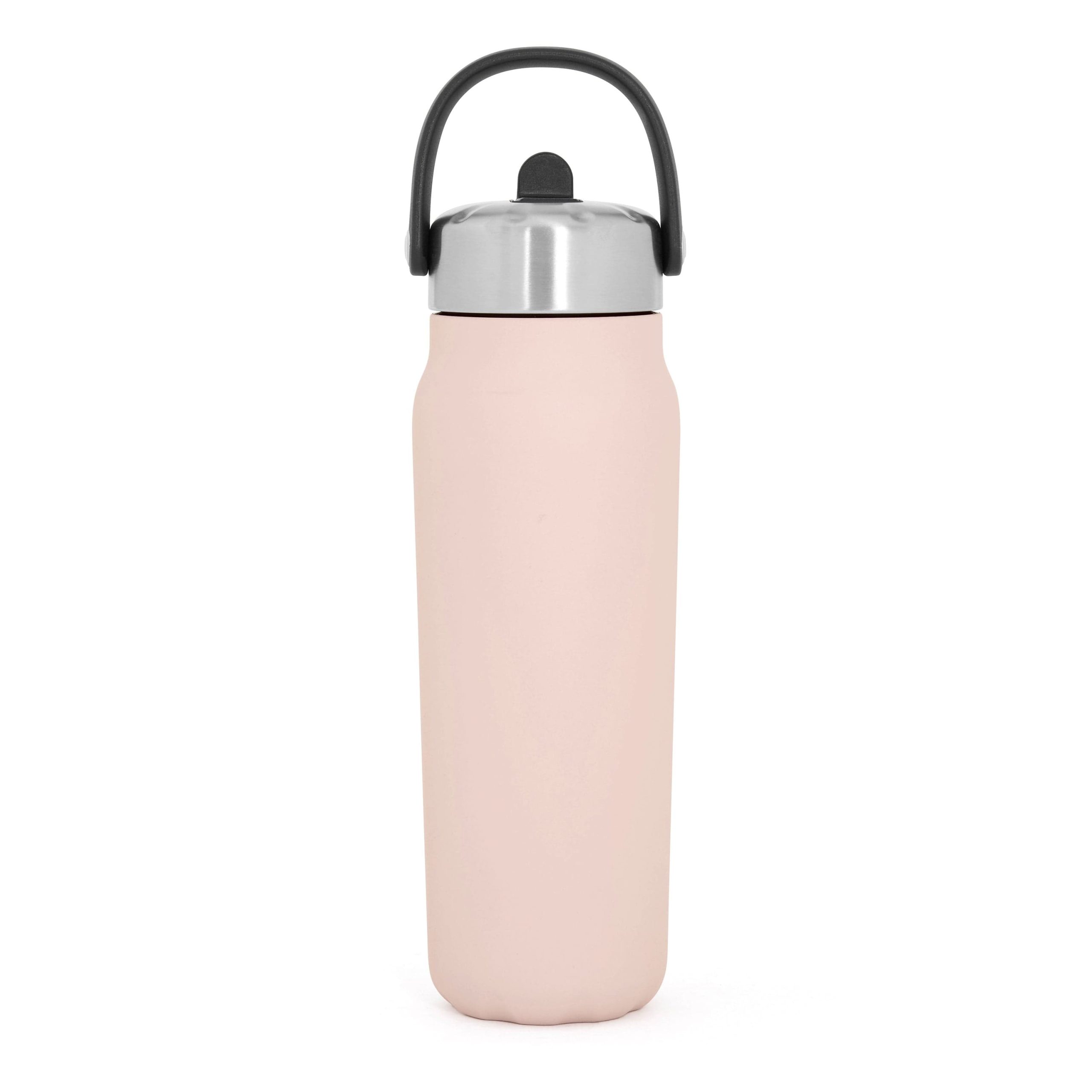 Explorer with Flip Straw Lid | 24oz - Image 7