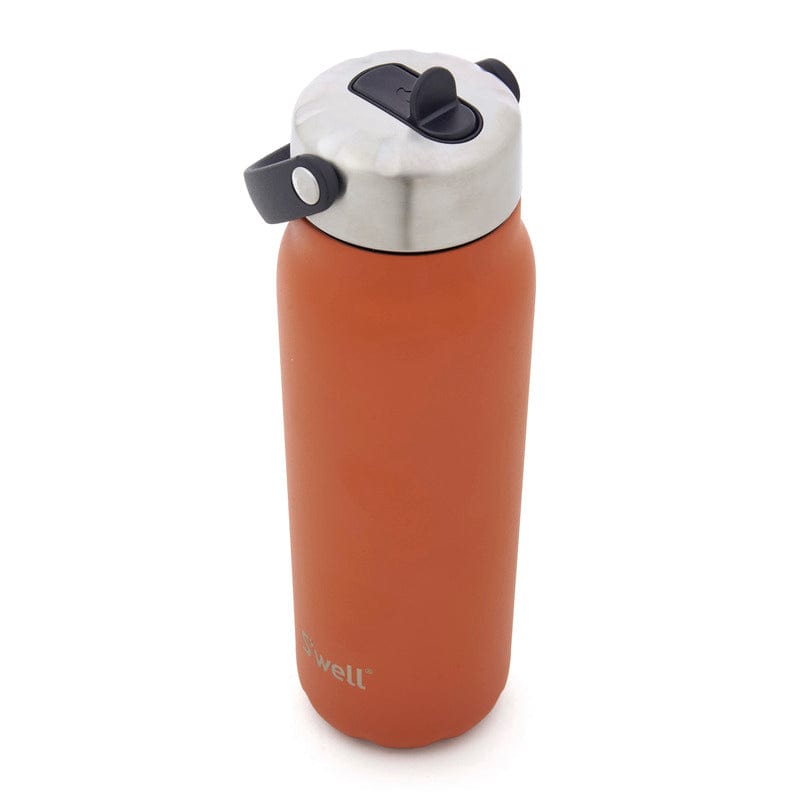 Explorer with Flip Straw Lid | 24oz - Image 28