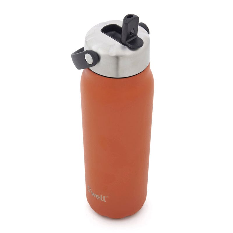 Explorer with Flip Straw Lid | 24oz - Image 27
