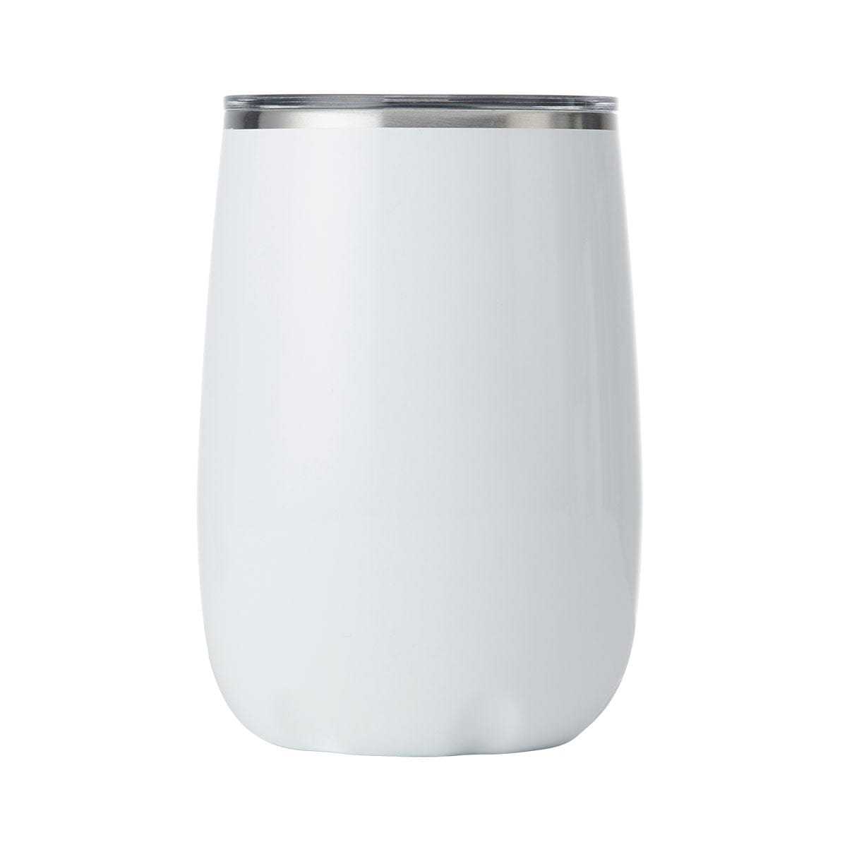 Wine Tumbler | 14oz Angel Food - Image 3