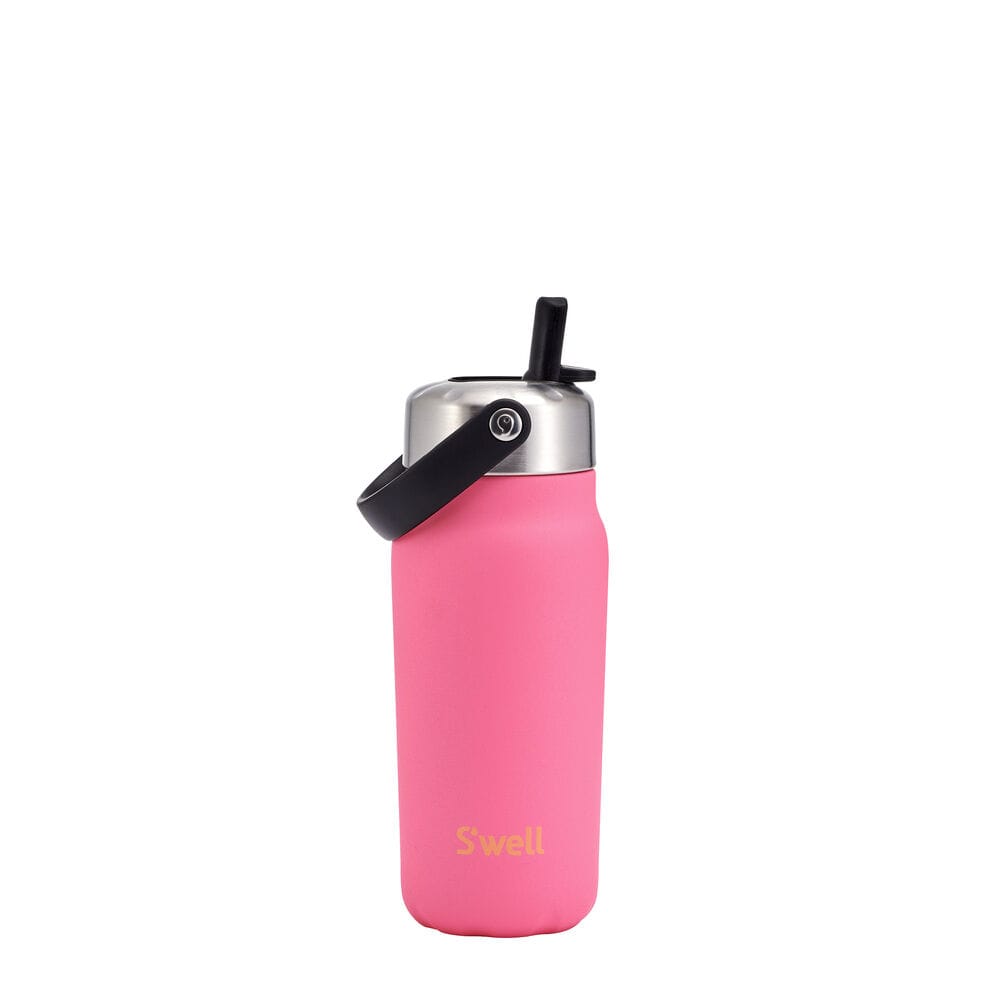 Explorer with Flip Straw Lid | 18oz - Image 3
