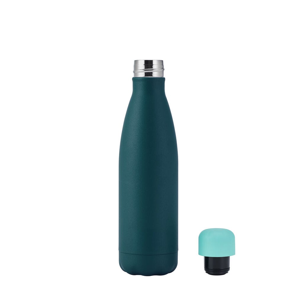 Original Bottle | 17oz - Image 3