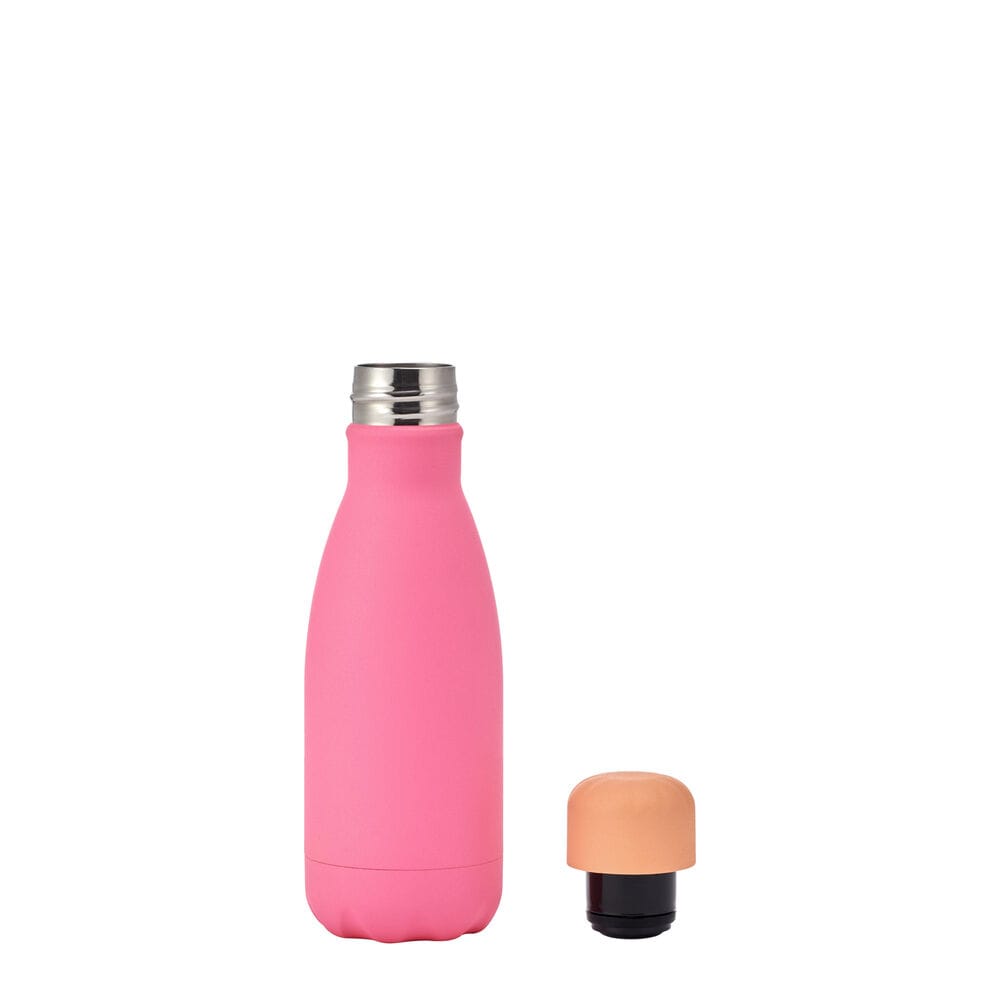 Original Bottle | 9oz - Image 5