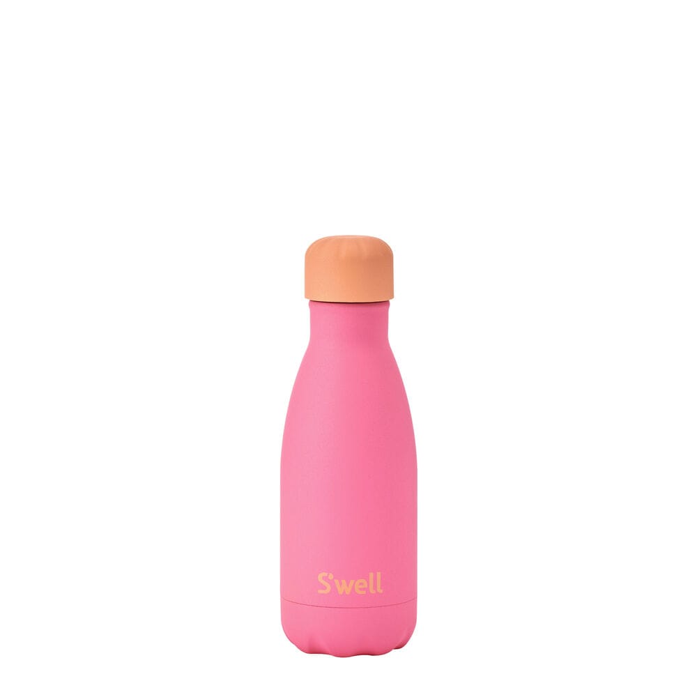 Original Bottle | 9oz Pink Blossom