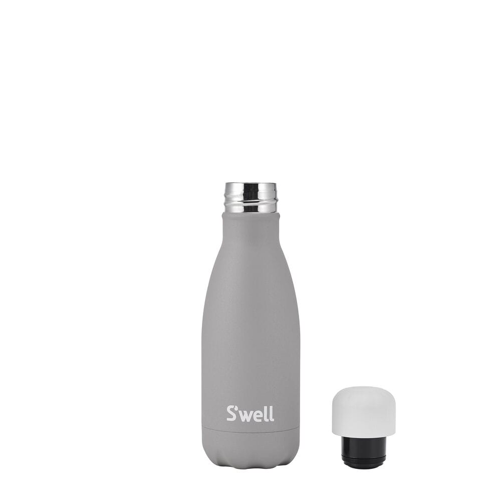 Original Bottle | 9oz - Image 2