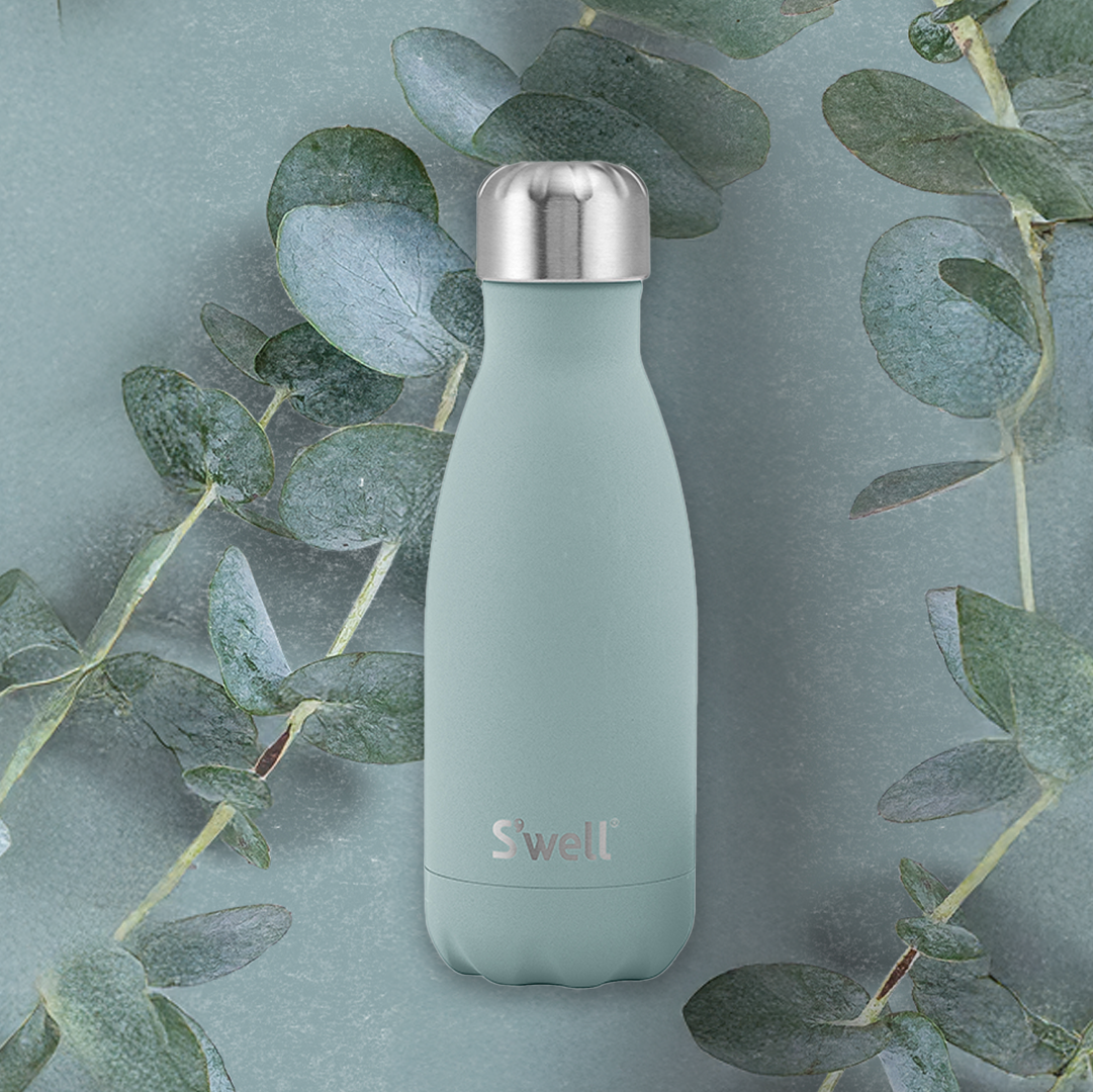 Original Bottle | 9oz Eucalyptus - Image 2