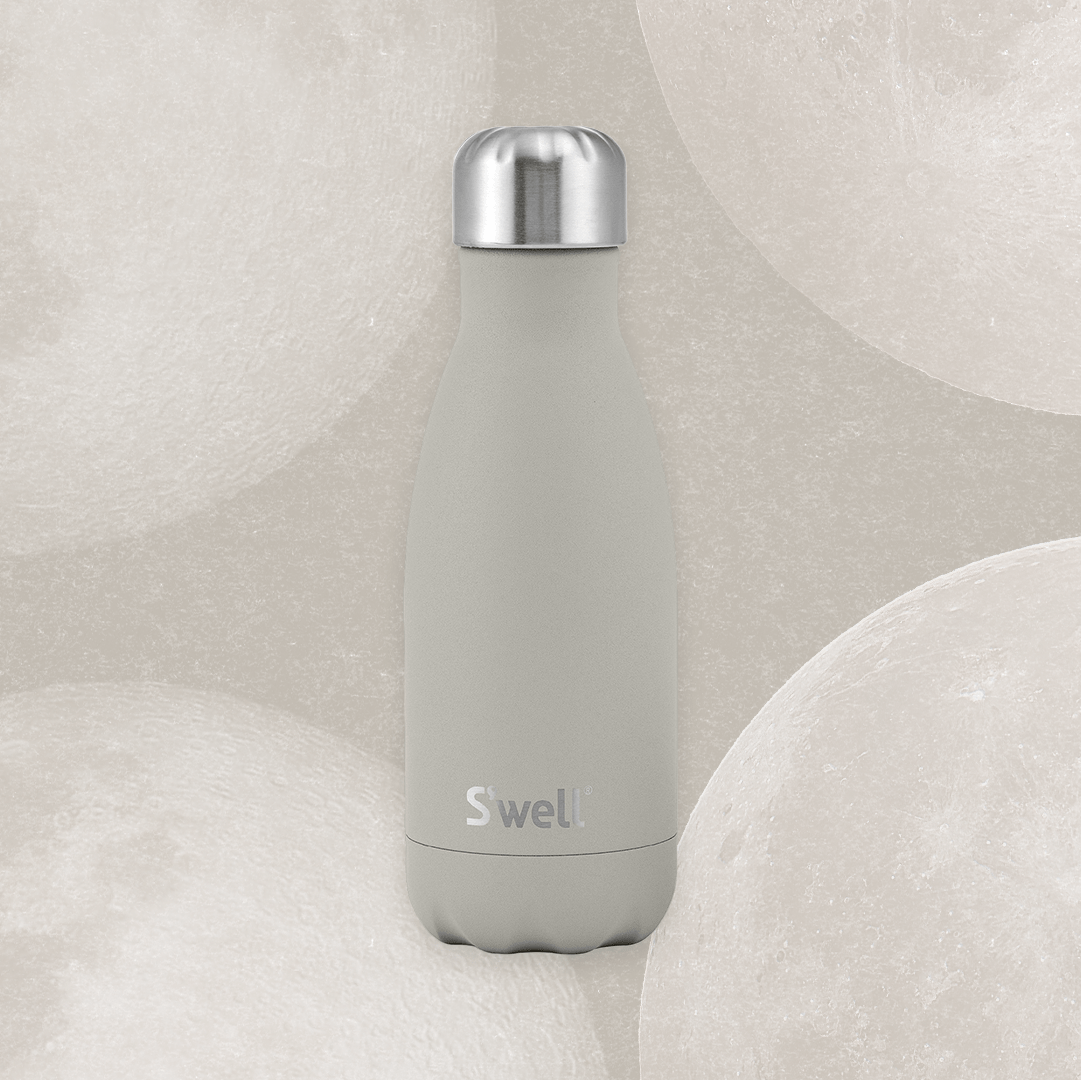 Original Bottle | 9oz - Image 28