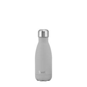 Original Bottle | 9oz Lunar Grey