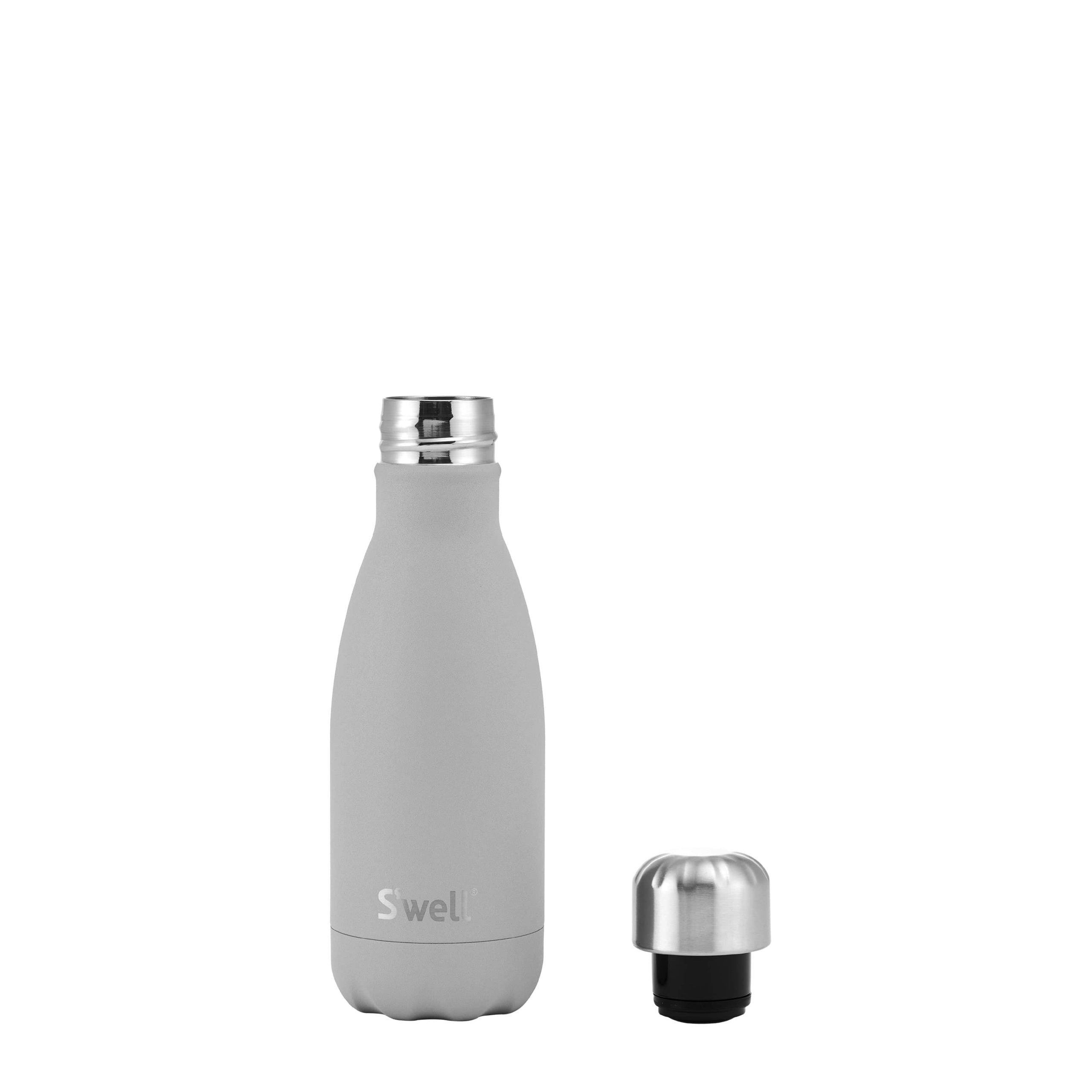 Original Bottle | 9oz - Image 27