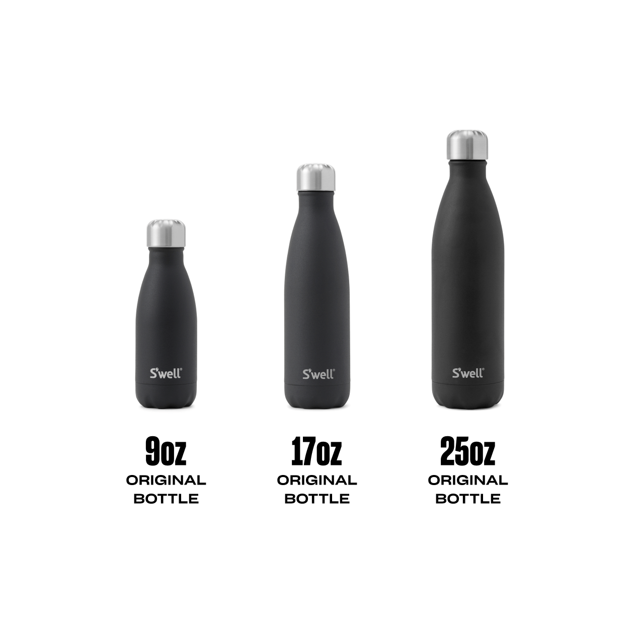 Original Bottle | 9oz Pink Topaz - Image 7