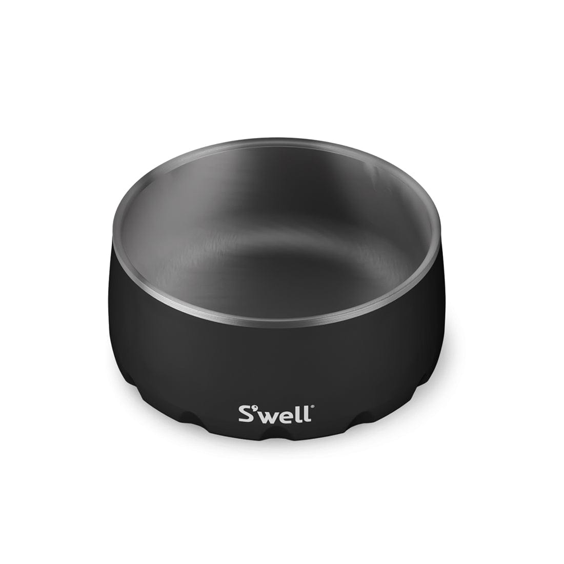 Pet Bowl | 16oz Onyx - Image 3