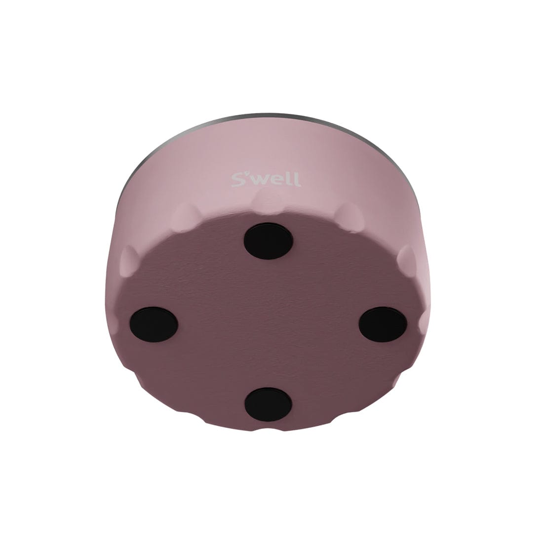Pet Bowl | 16oz - Image 9