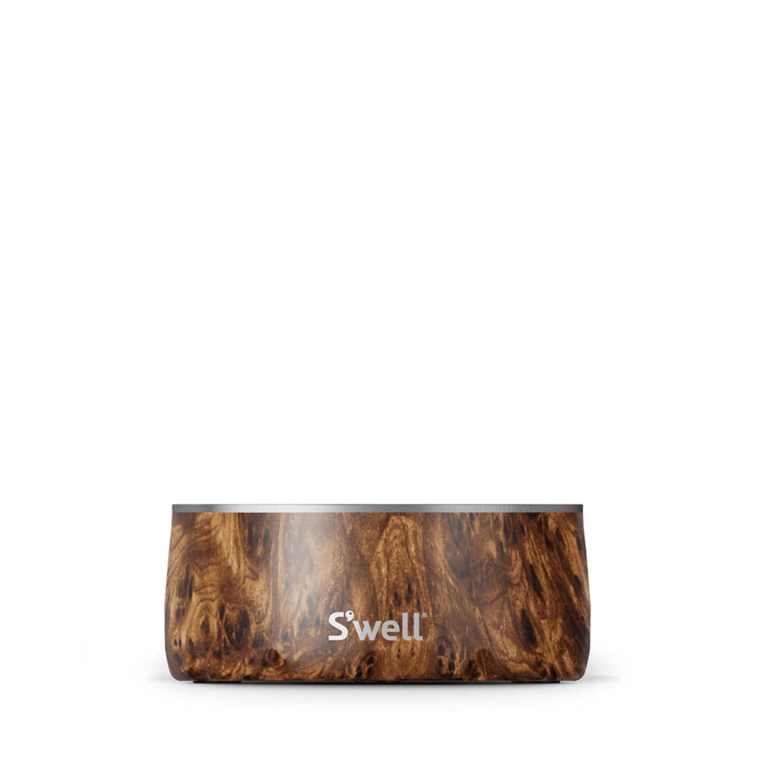 Pet Bowl | 16oz - Image 5
