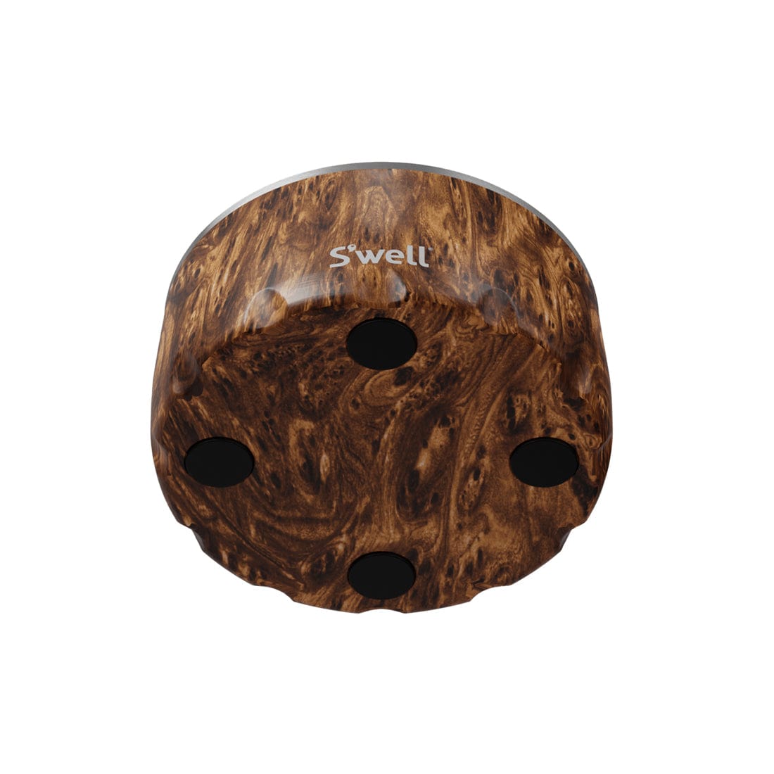 Pet Bowl | 16oz - Image 7