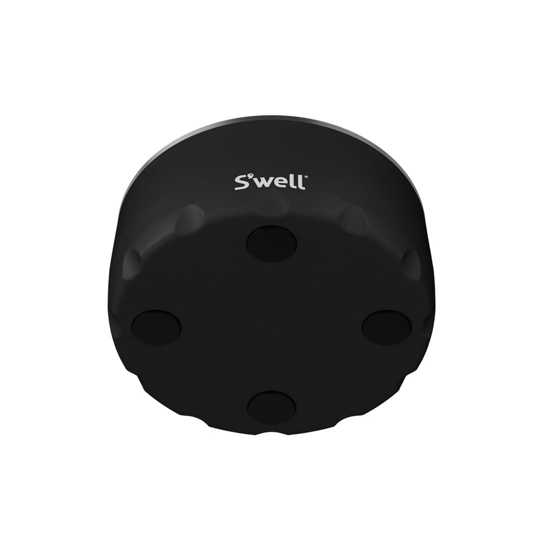 Pet Bowl | 32oz Onyx - Image 3