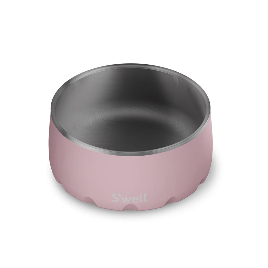 Pet Bowl | 32oz - Image 8