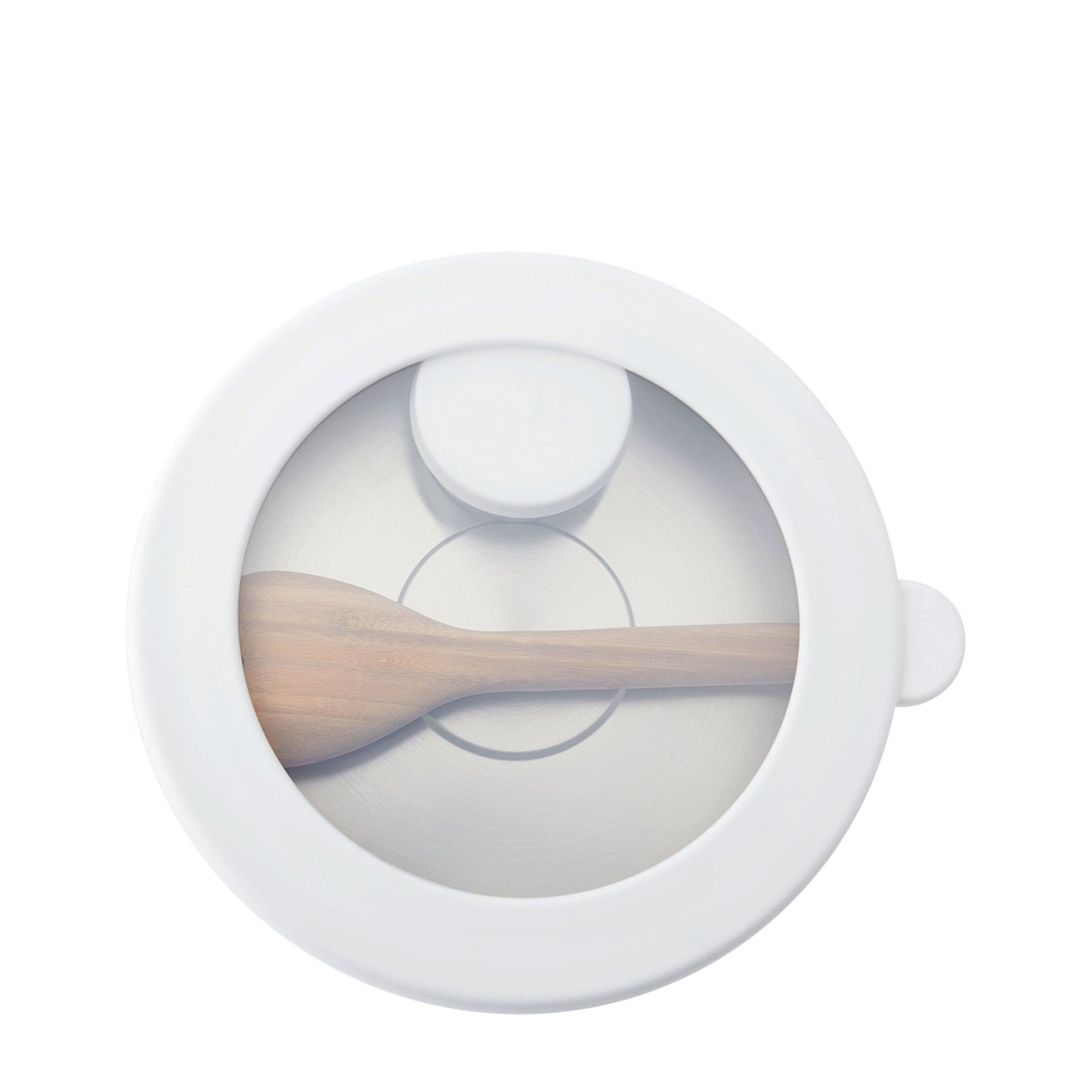 Salad Bowl Kit XL | 184oz - Image 7