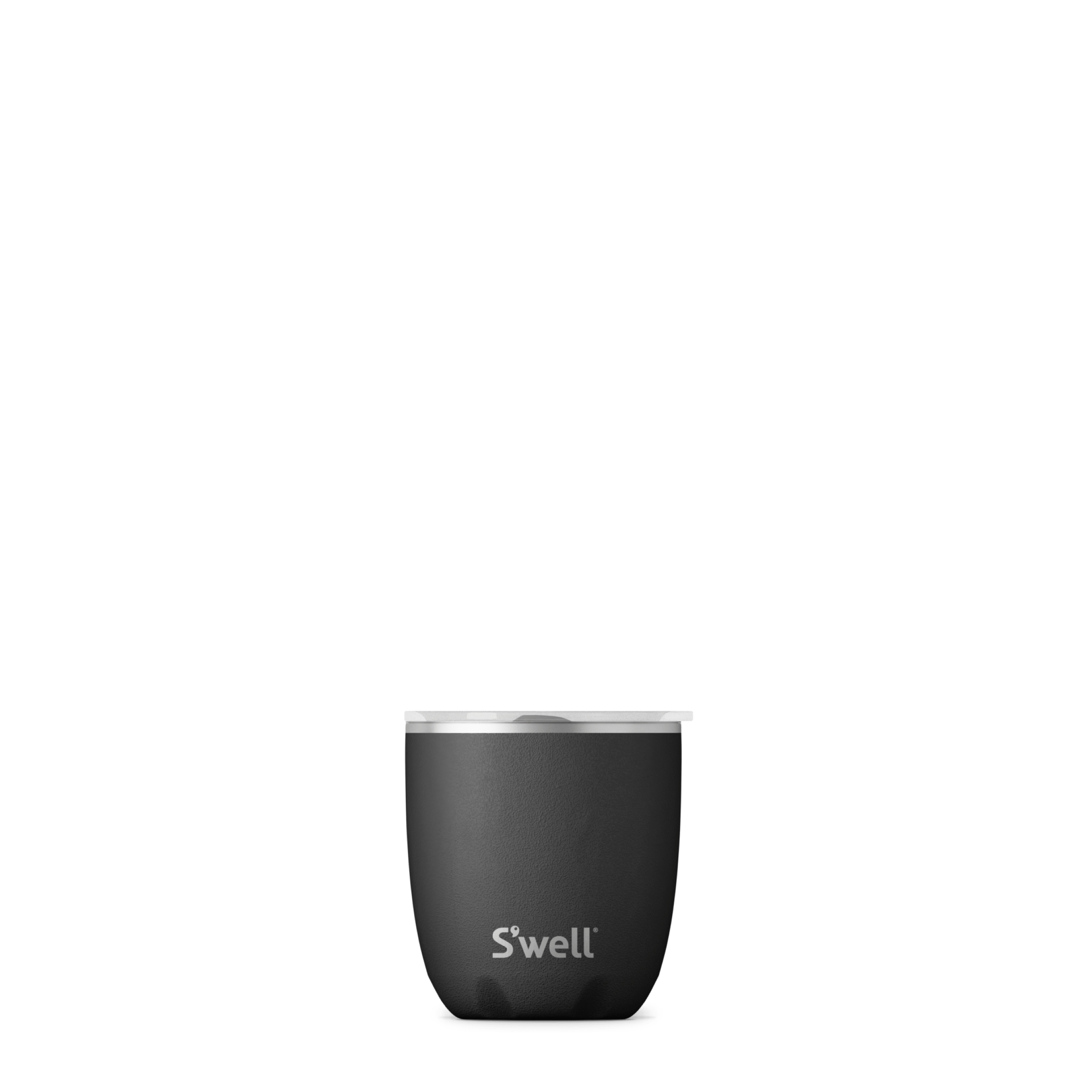 Tumbler | 10oz - Image 2