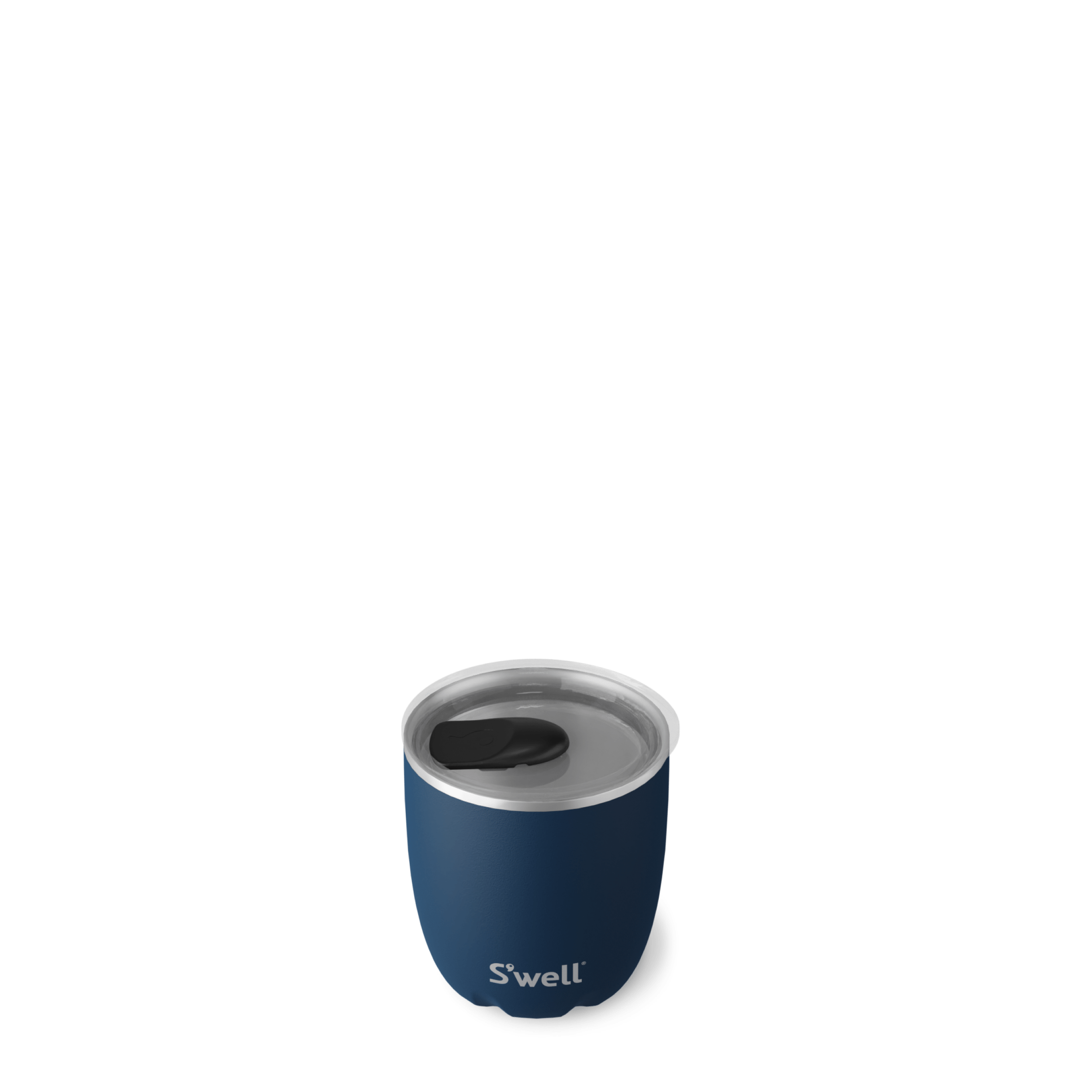 Tumbler | 10oz - Image 12