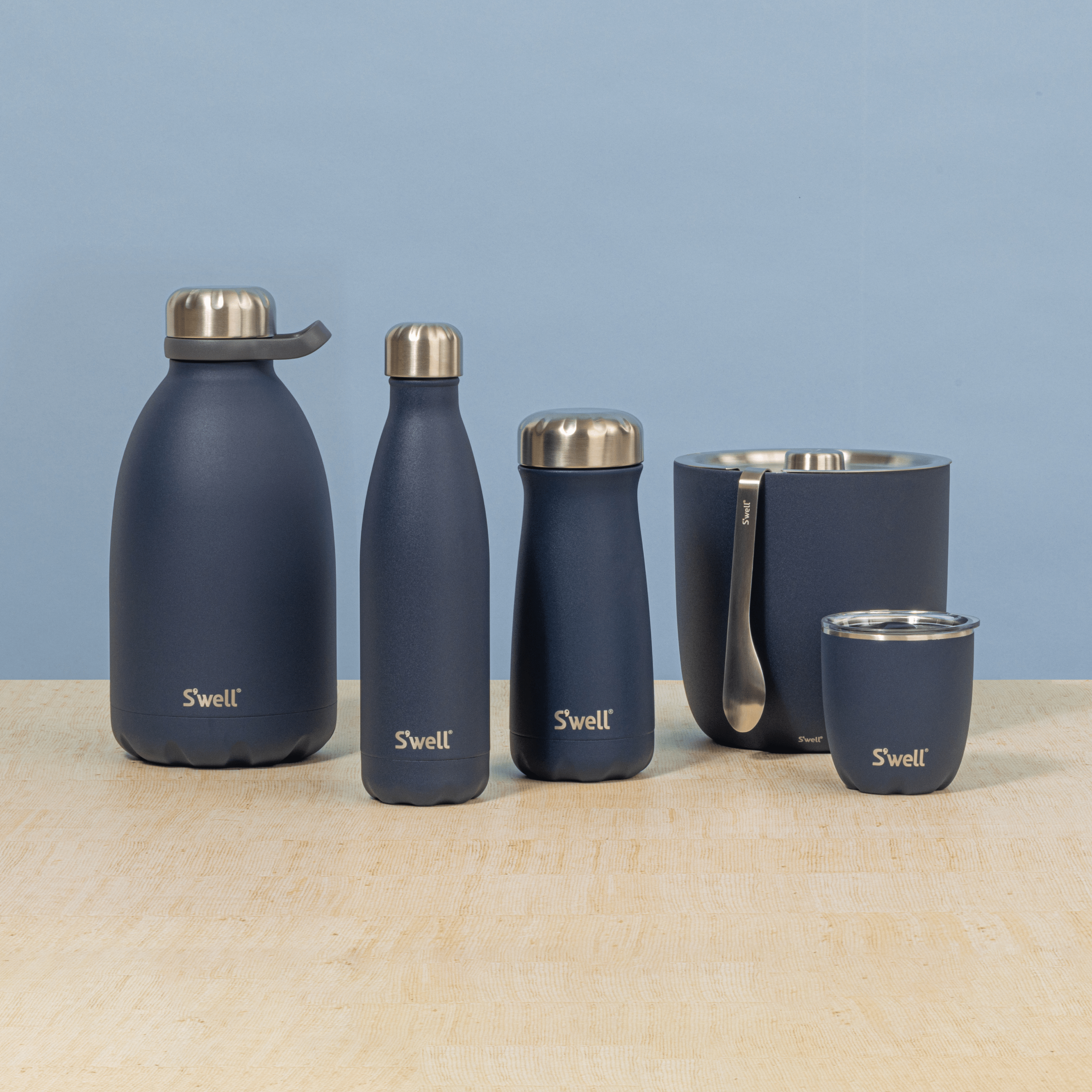 Tumbler | 10oz - Image 10