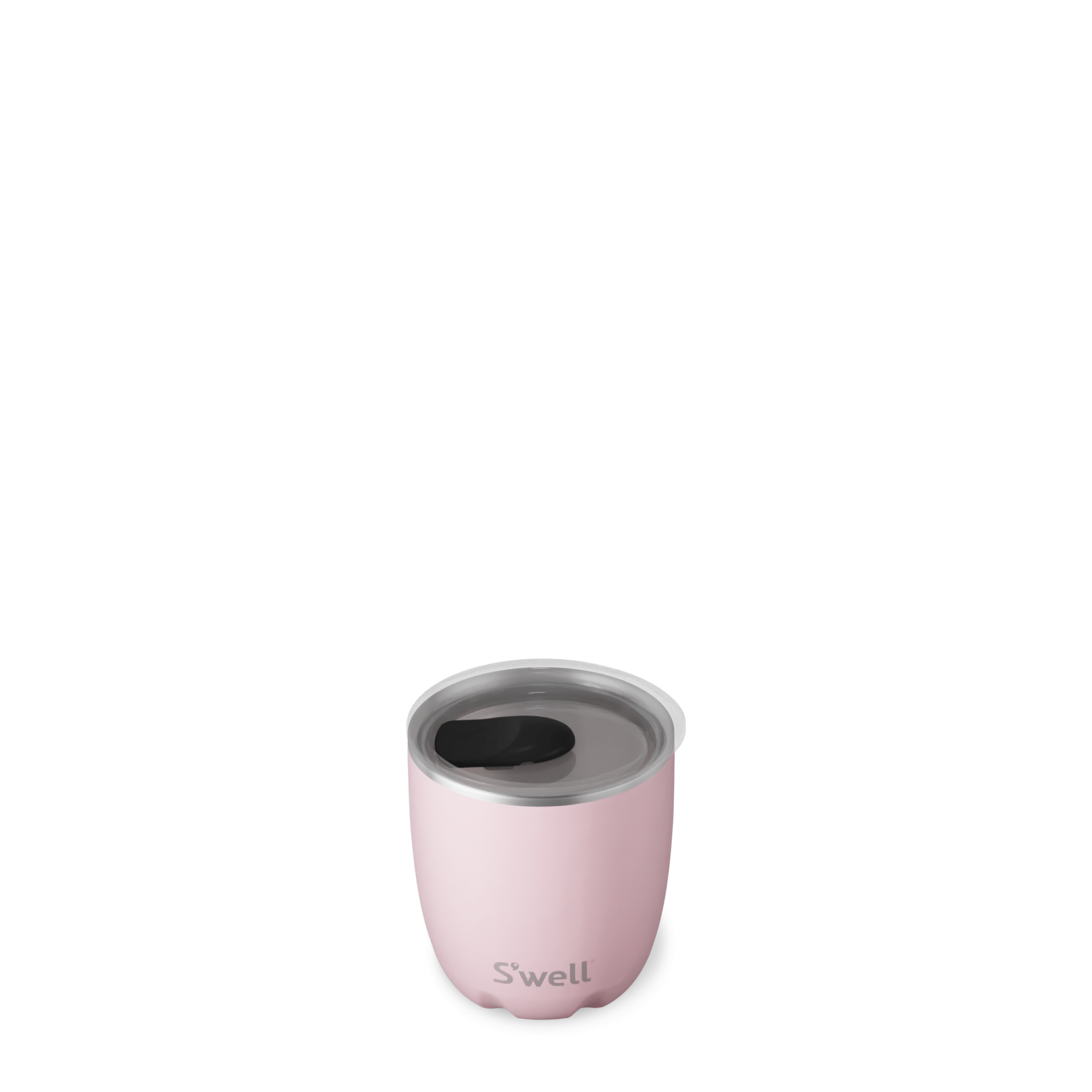 Tumbler | 10oz - Image 7