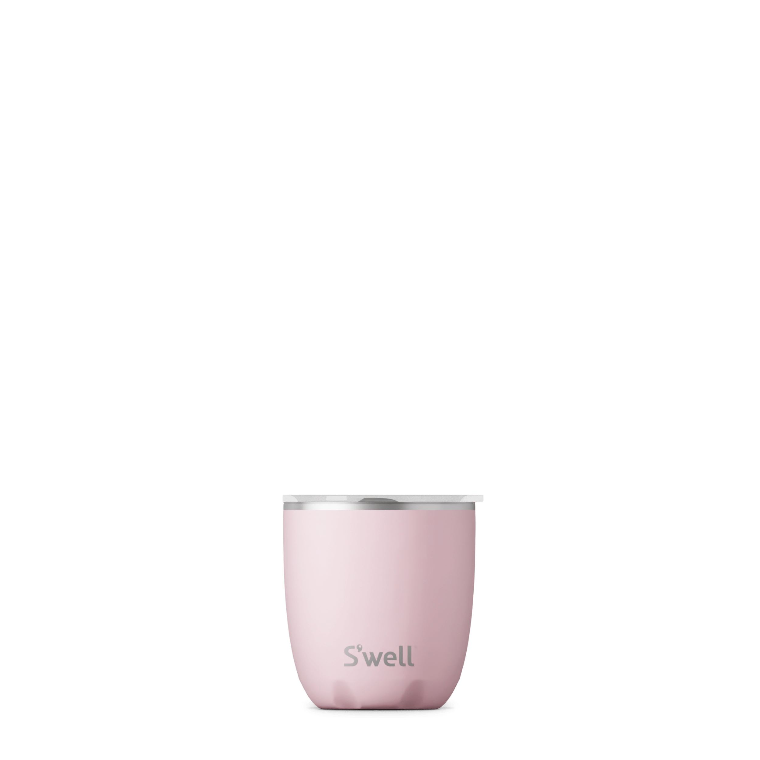 Tumbler | 10oz - Image 3