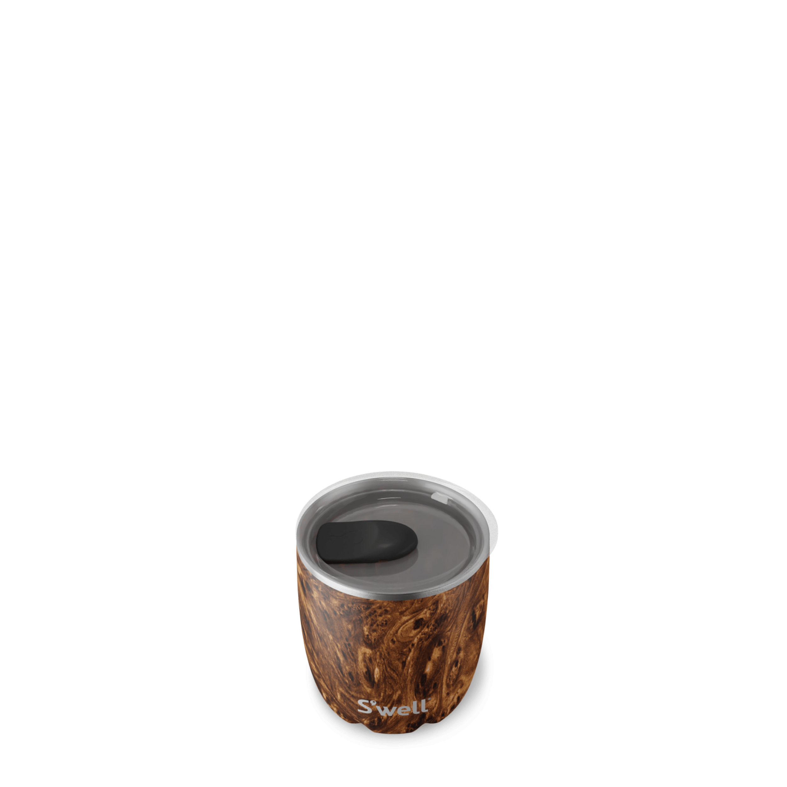 Tumbler | 10oz - Image 6
