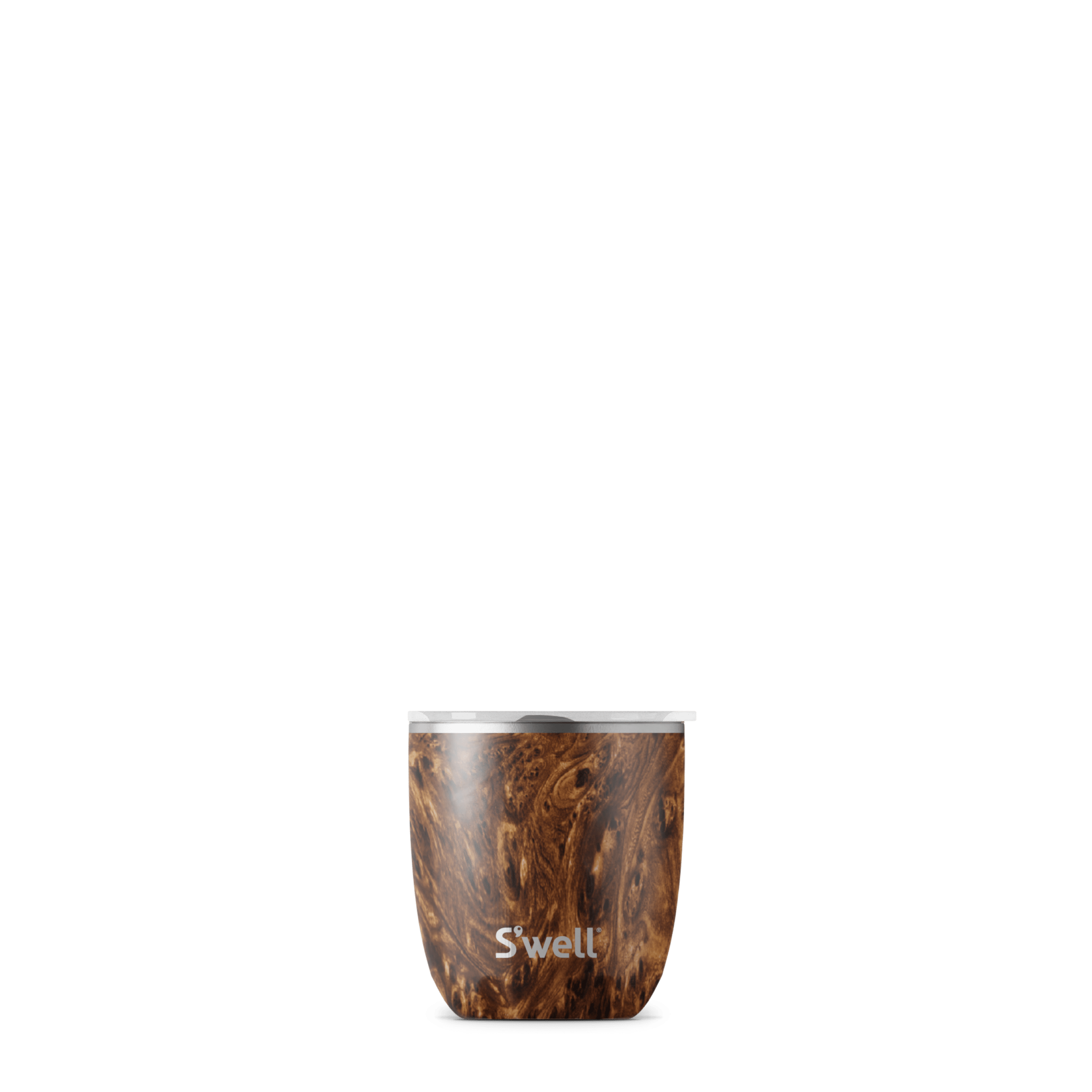 Tumbler | 10oz - Image 4