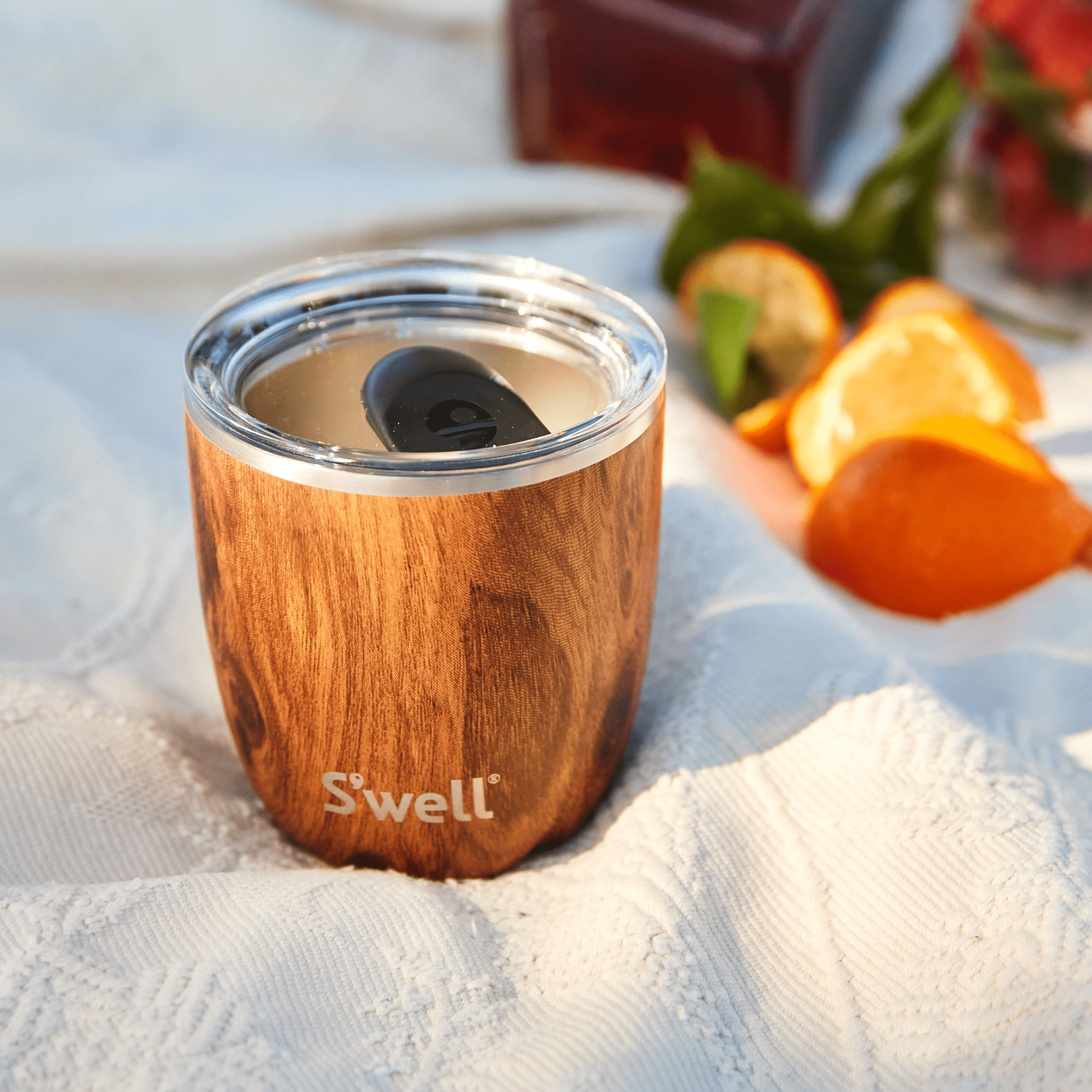 Tumbler | 10oz - Image 5