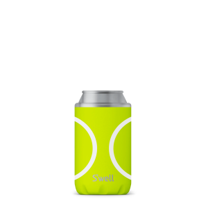 Drink Chiller | 12oz Match Point