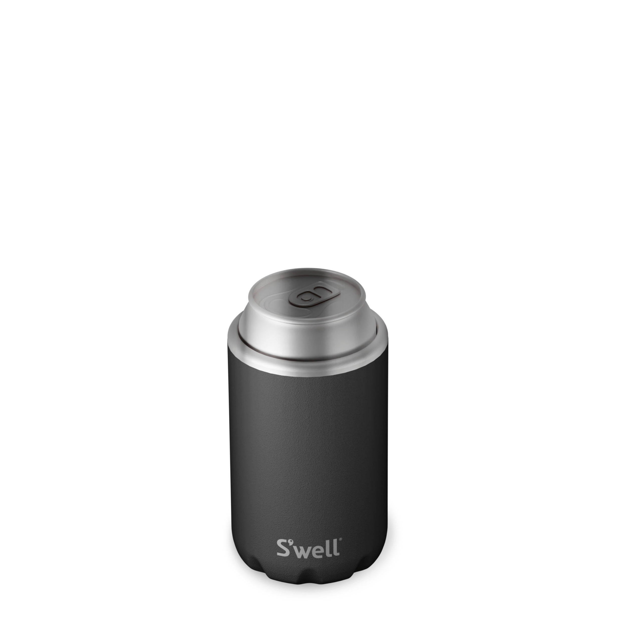 Drink Chiller | 12oz Onyx - Image 3