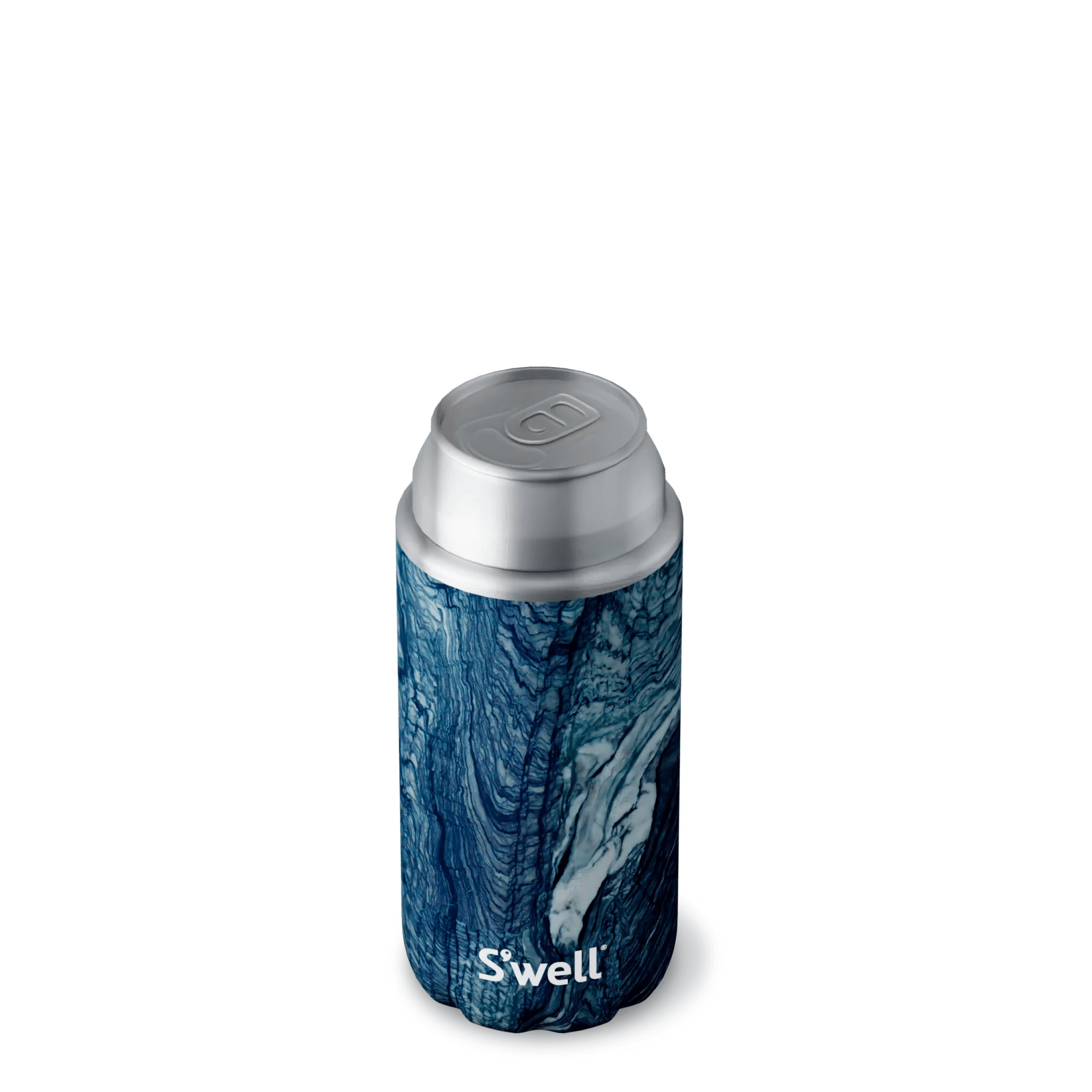 Slim Drink Chiller | 12oz - Image 3
