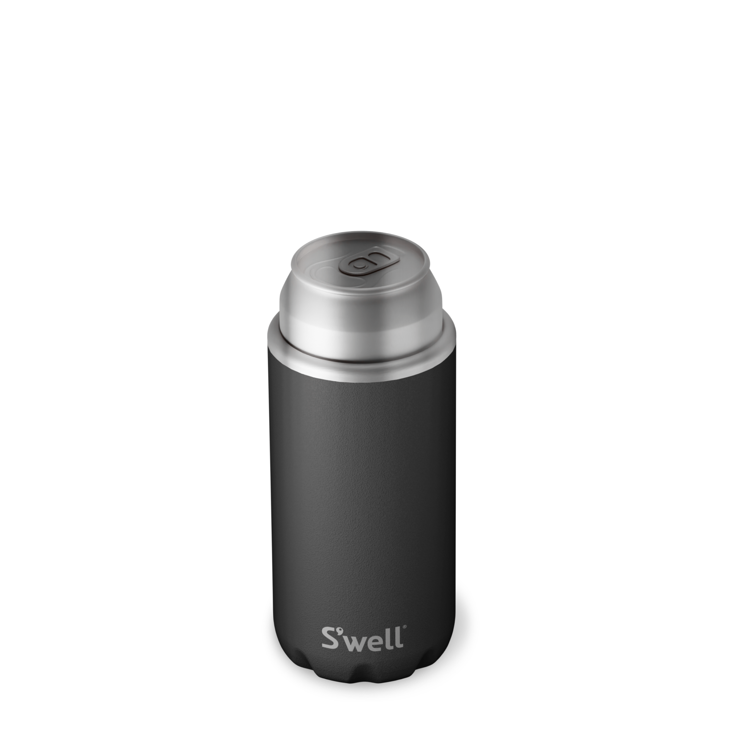 Slim Drink Chiller | 12oz - Image 9