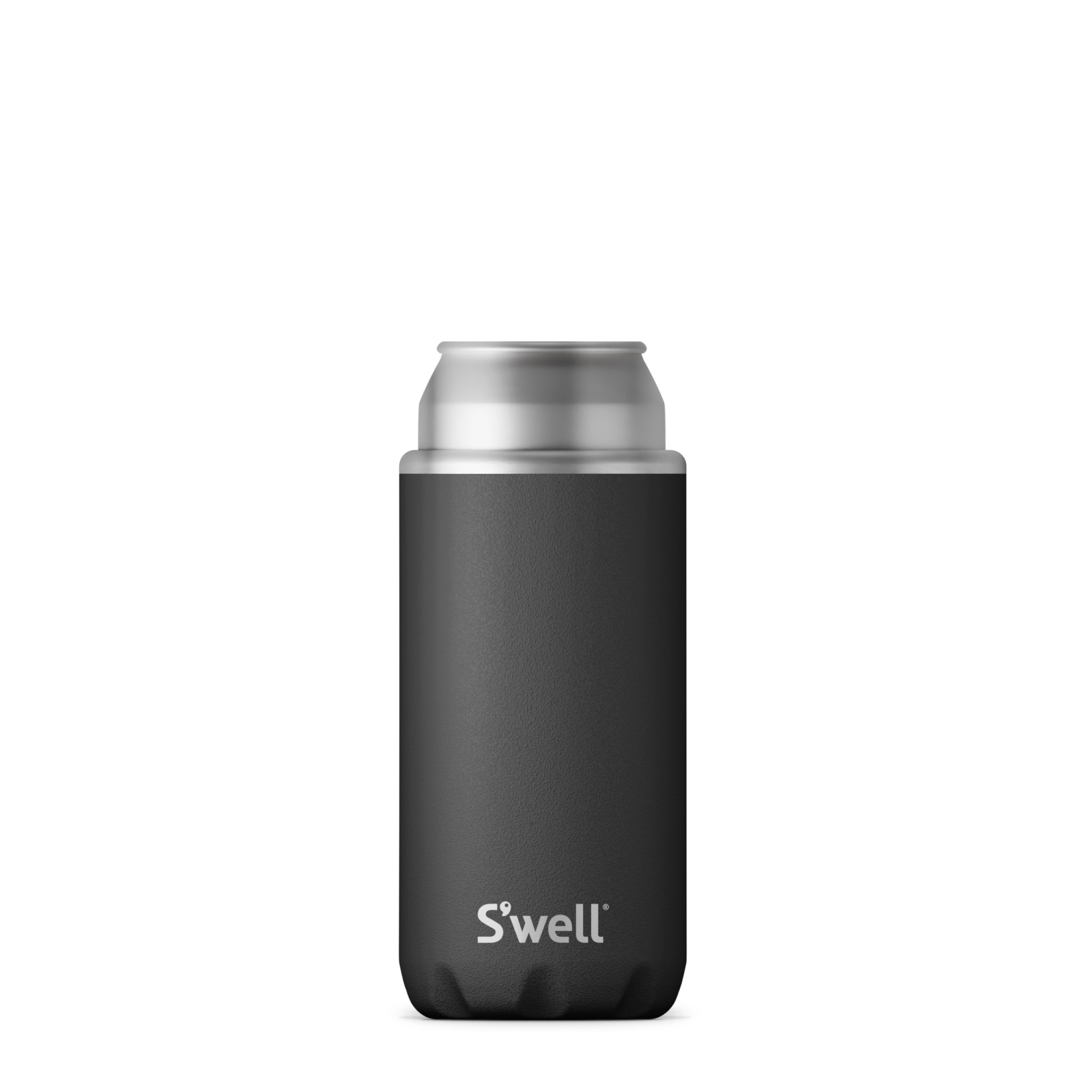 Slim Drink Chiller | 12oz - Image 7