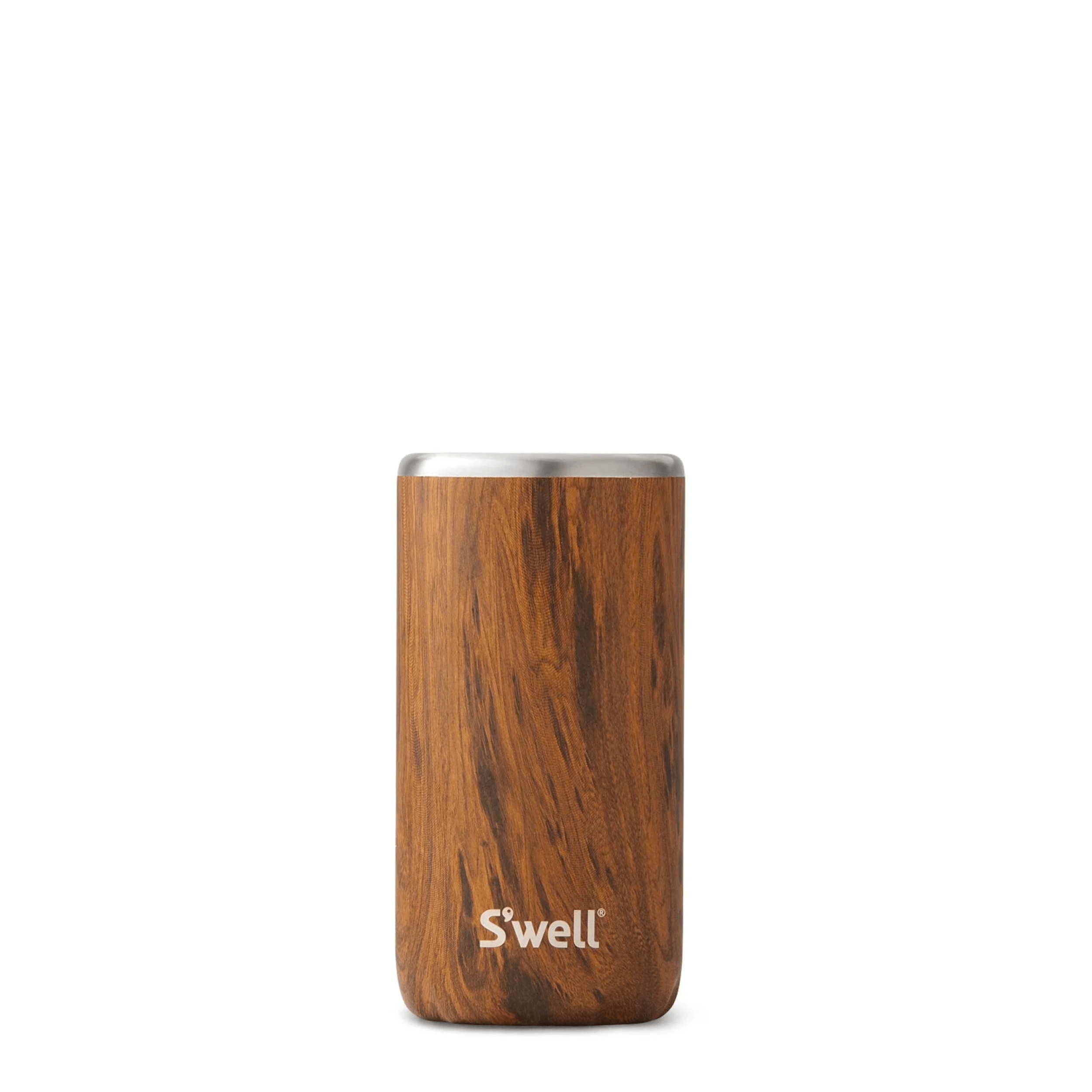Slim Drink Chiller | 12oz - Image 6