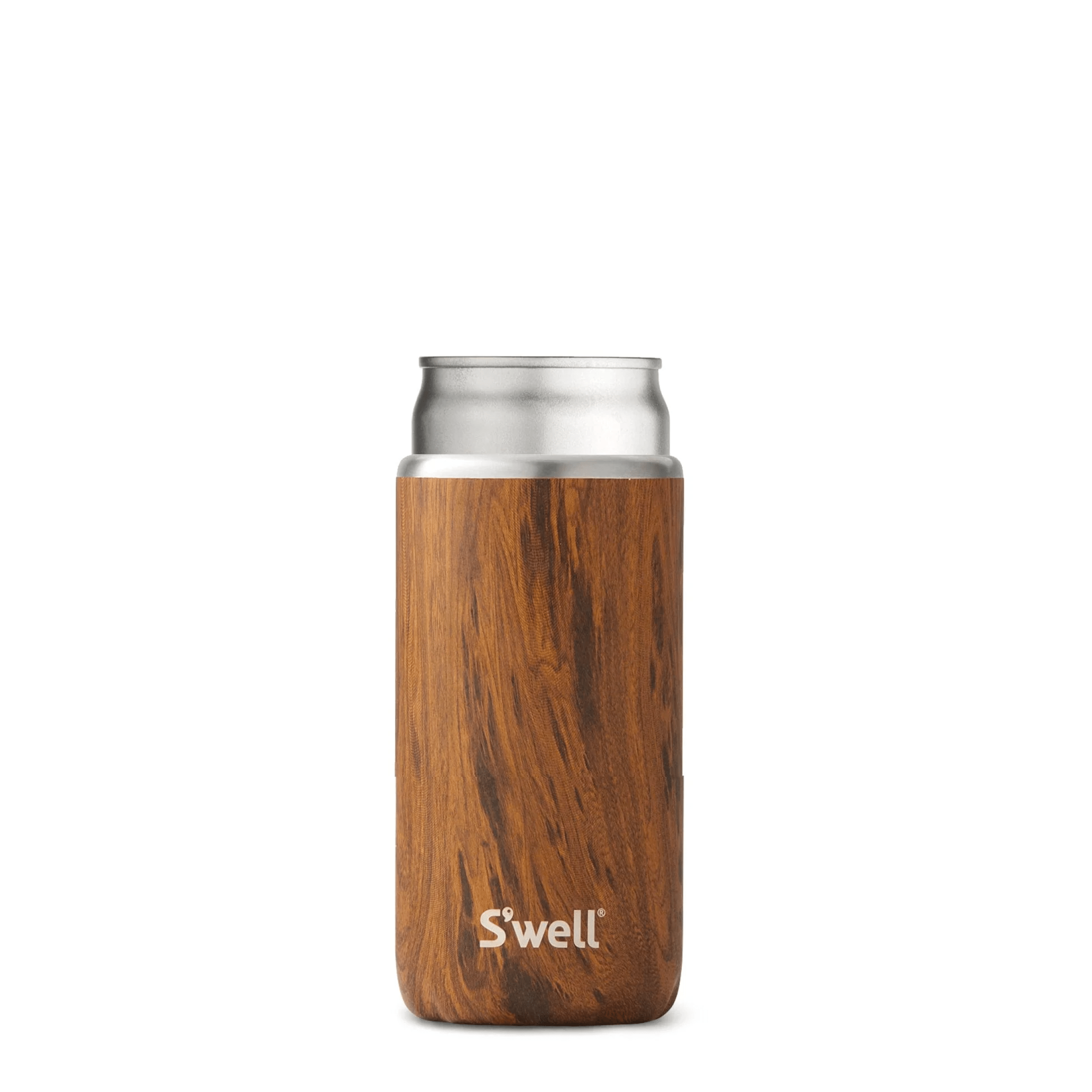 Slim Drink Chiller | 12oz - Image 4
