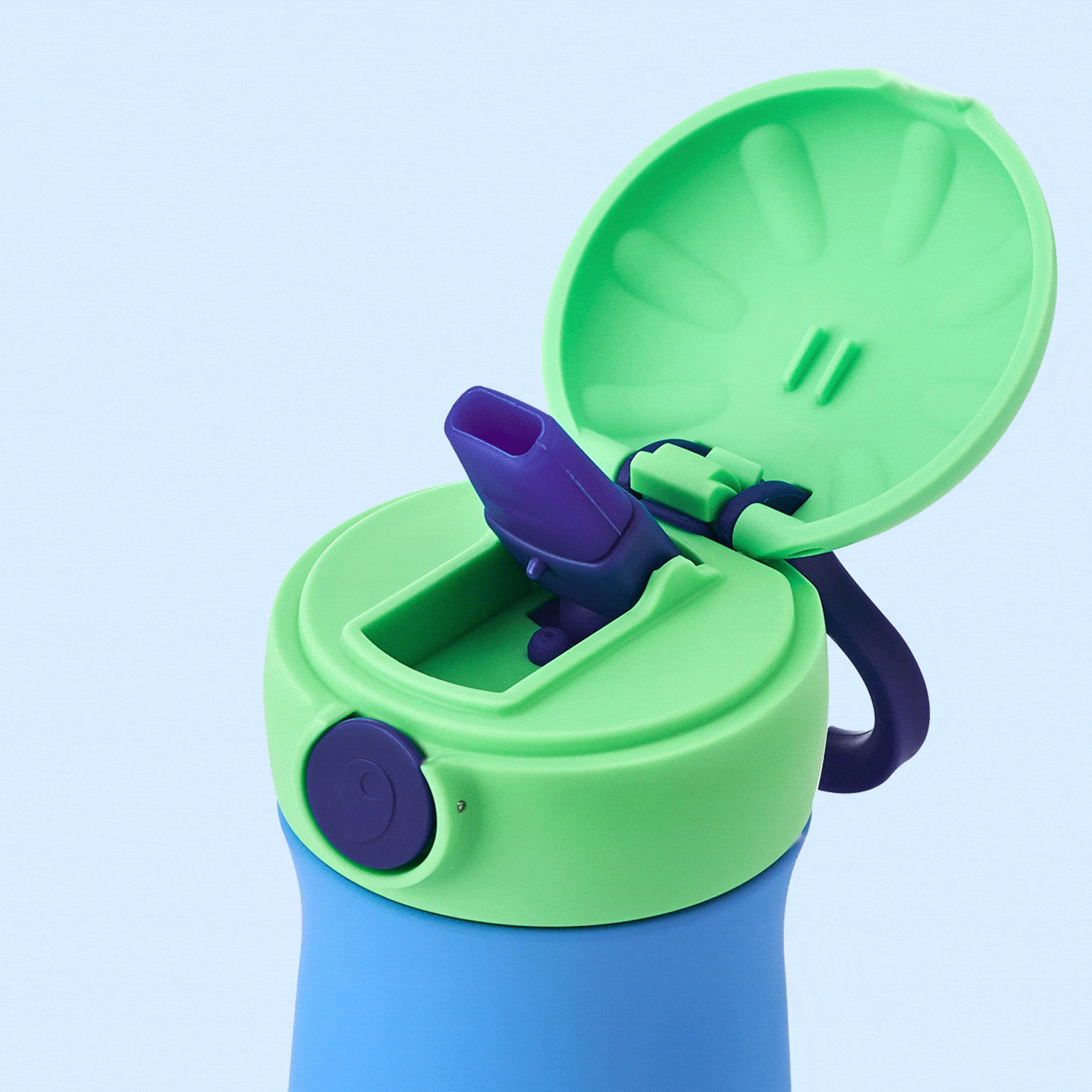 Pop Top Traveler | 14oz - Image 19