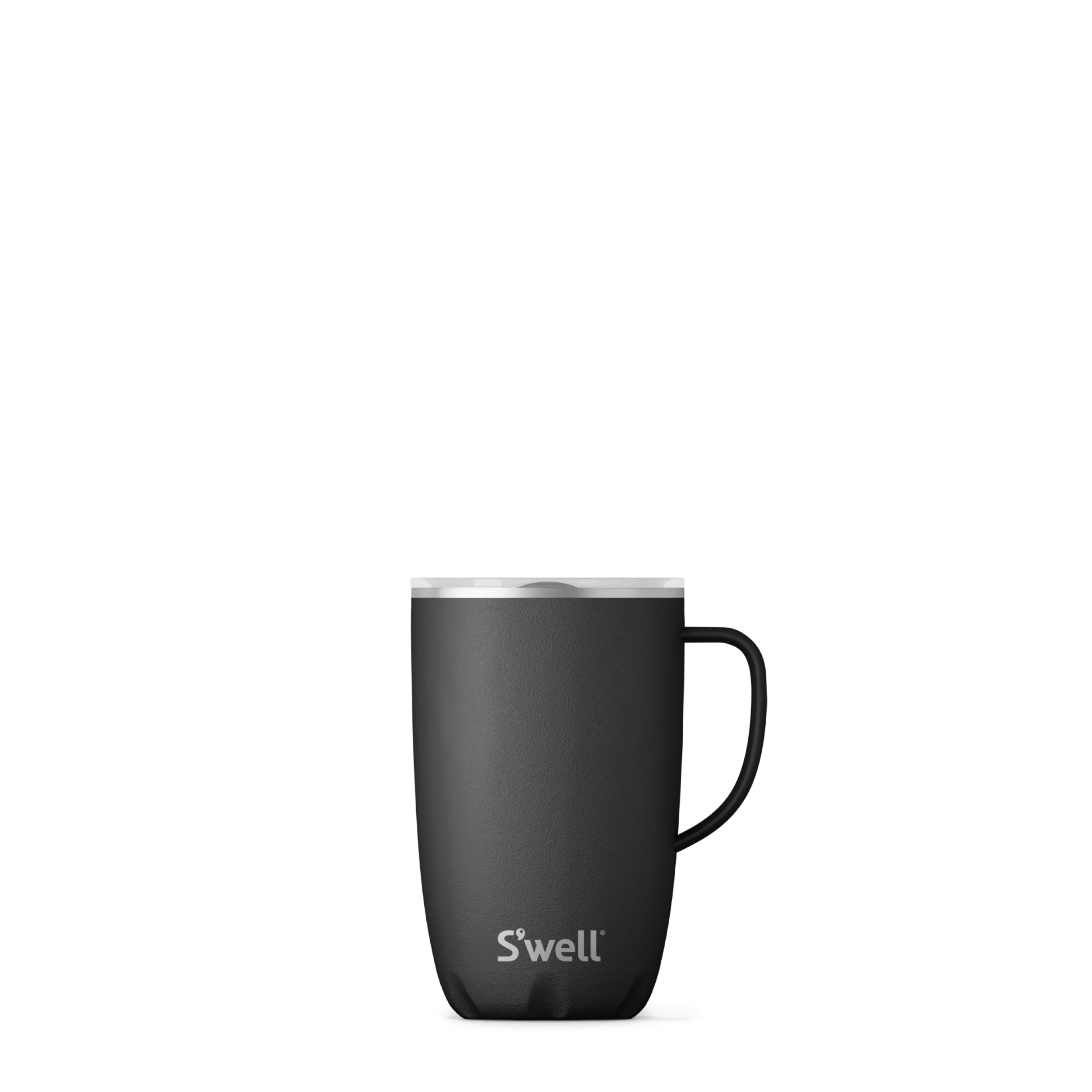 Mug | 16oz Onyx