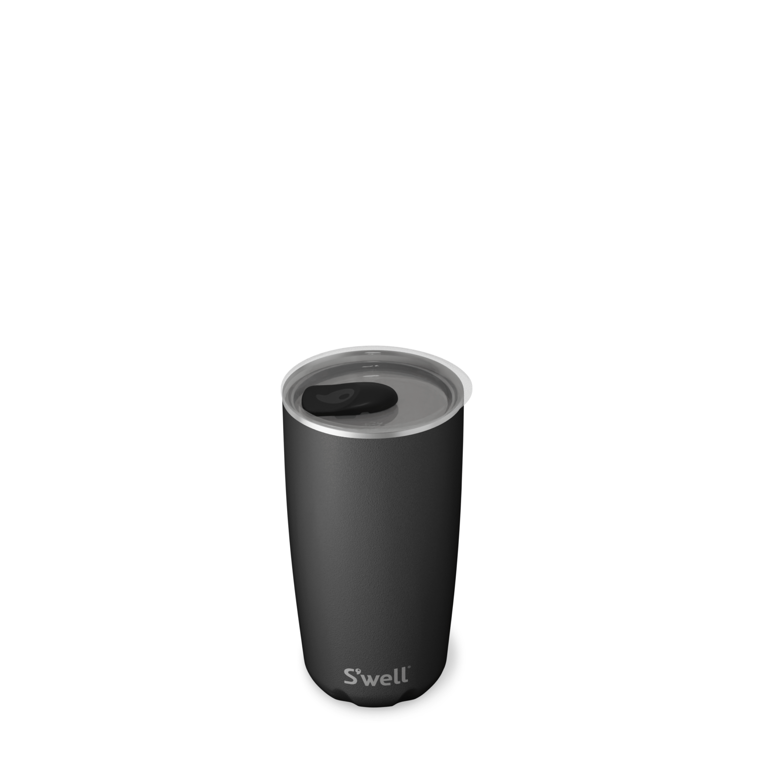 Tumbler | 18oz - Image 9