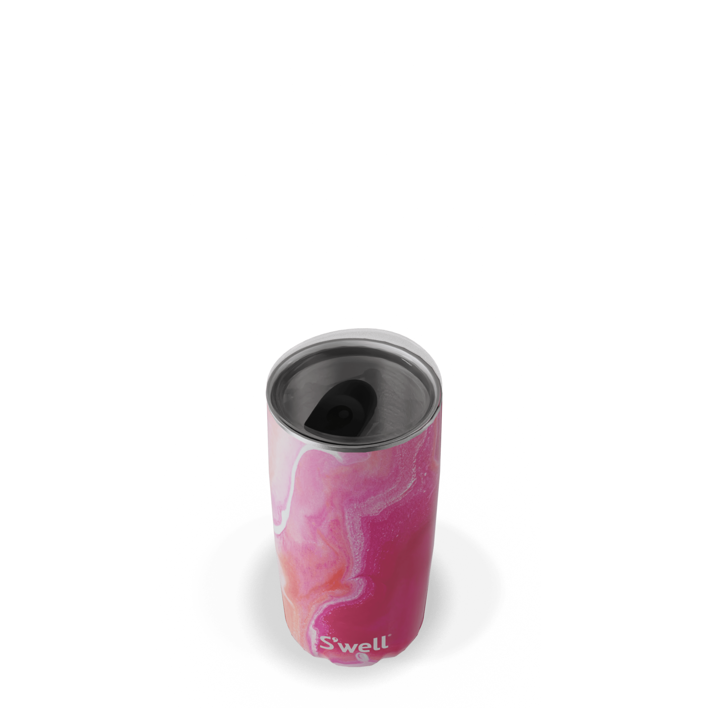 Tumbler | 18oz - Image 6