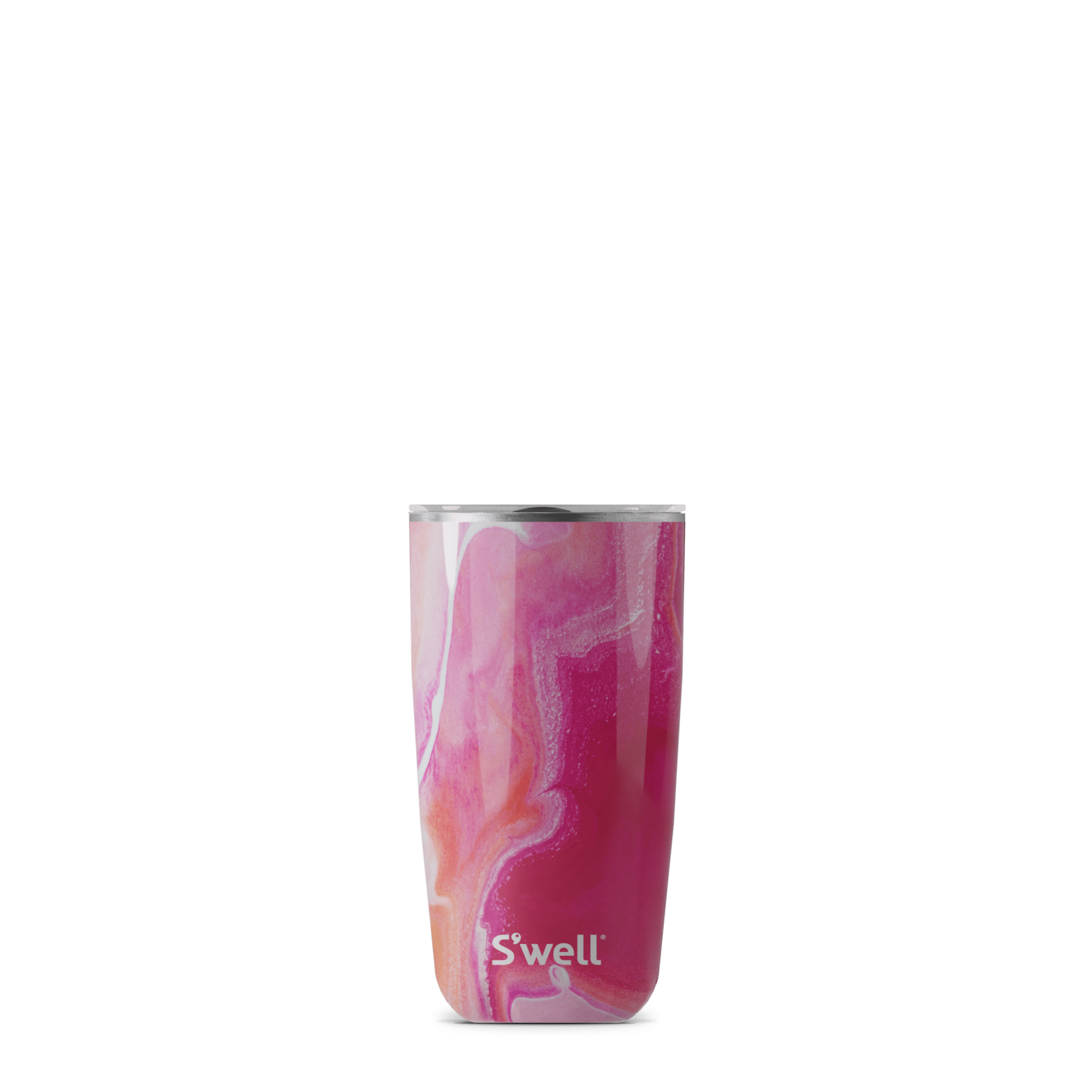 Tumbler | 18oz - Image 4