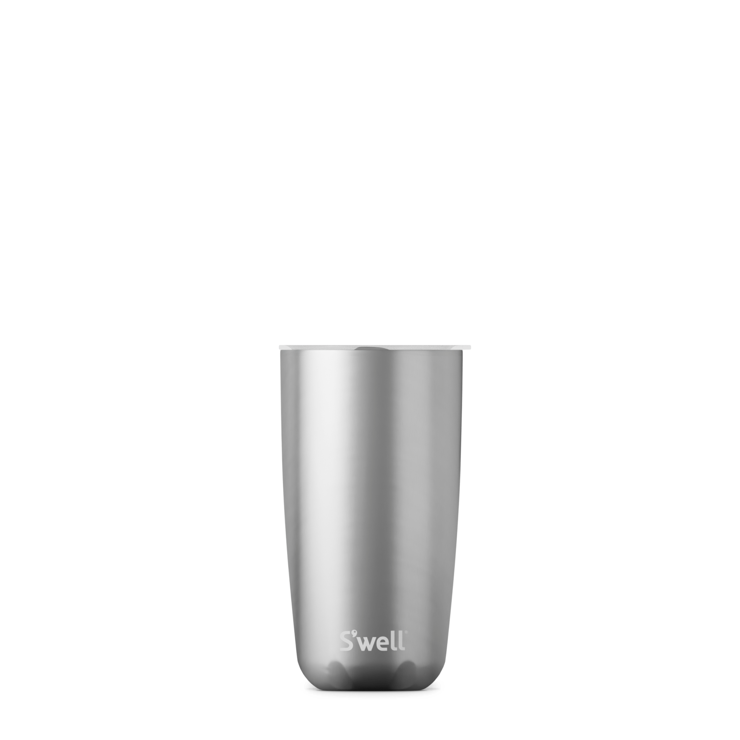Tumbler | 18oz - Image 18