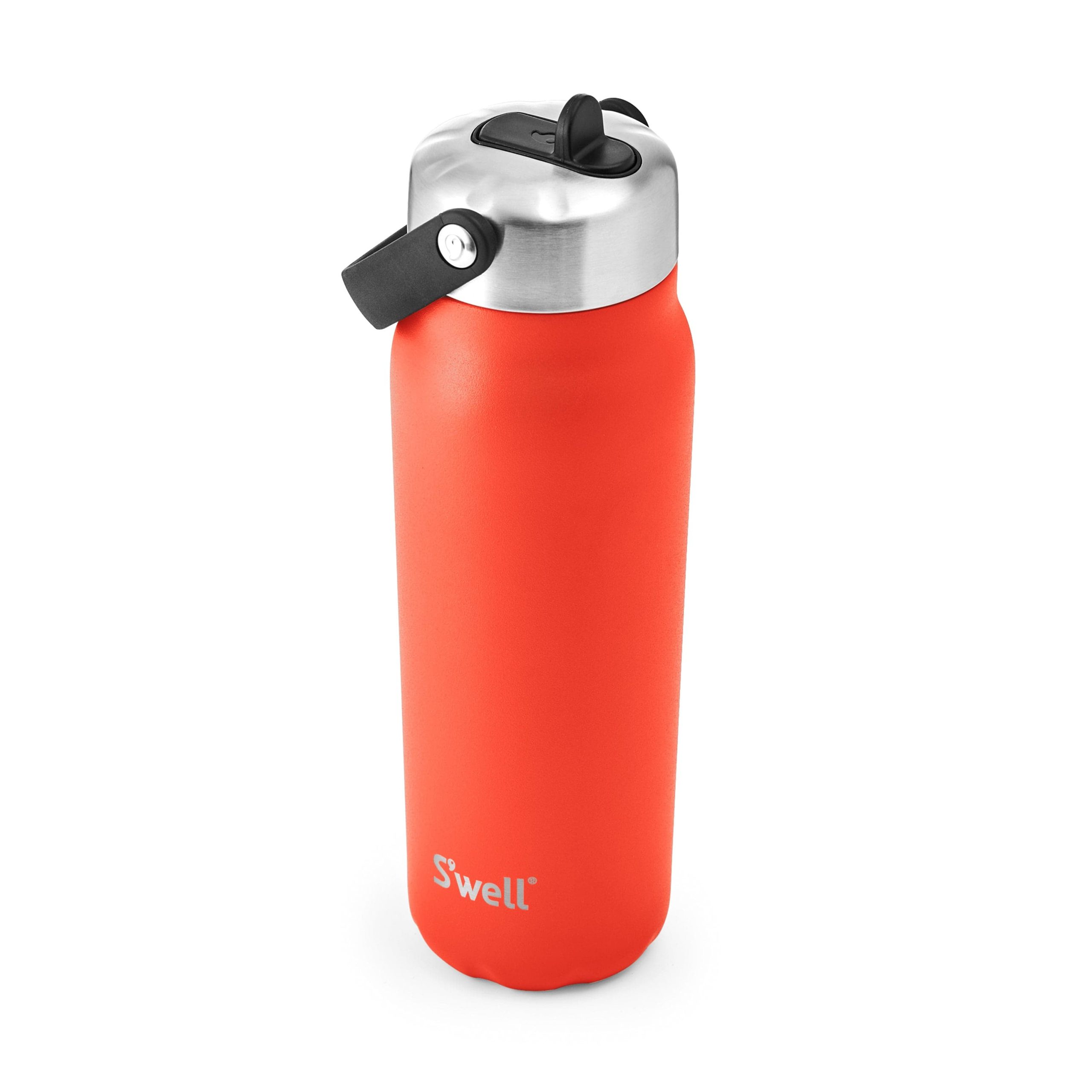 Explorer with Flip Straw Lid | 24oz - Image 23