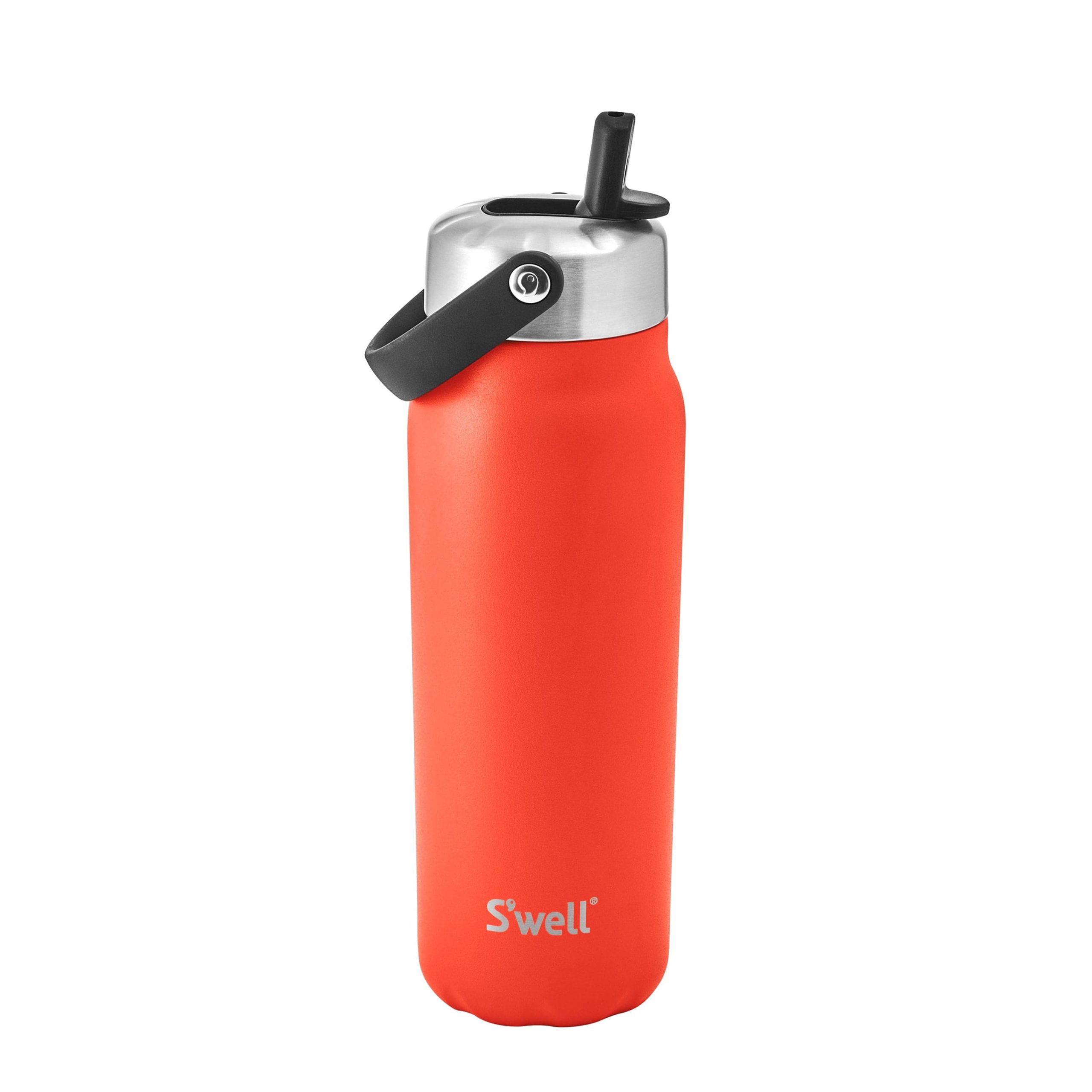 Explorer with Flip Straw Lid | 24oz - Image 21
