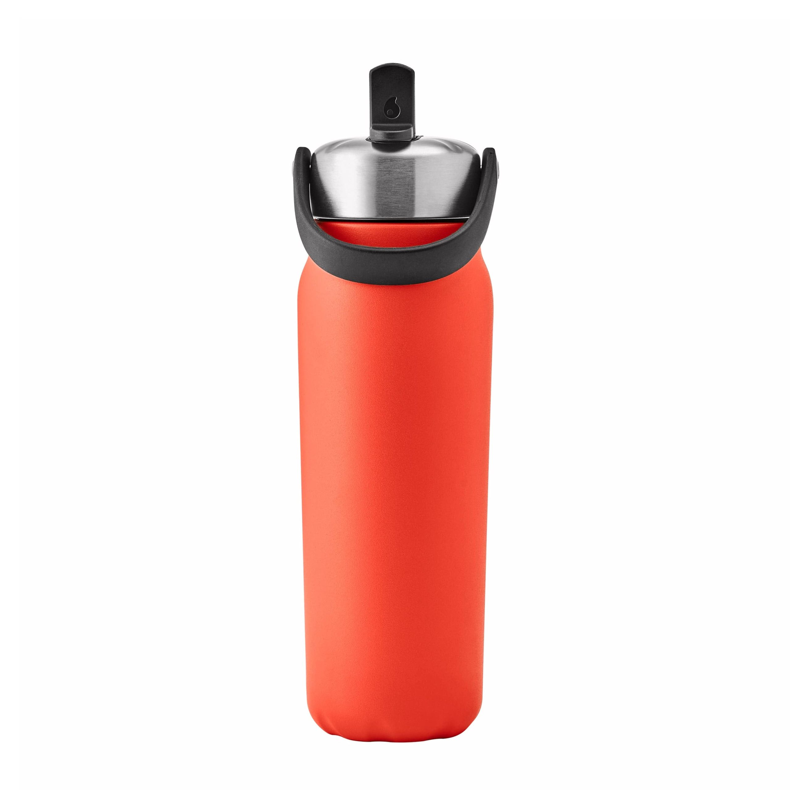 Explorer with Flip Straw Lid | 24oz - Image 20
