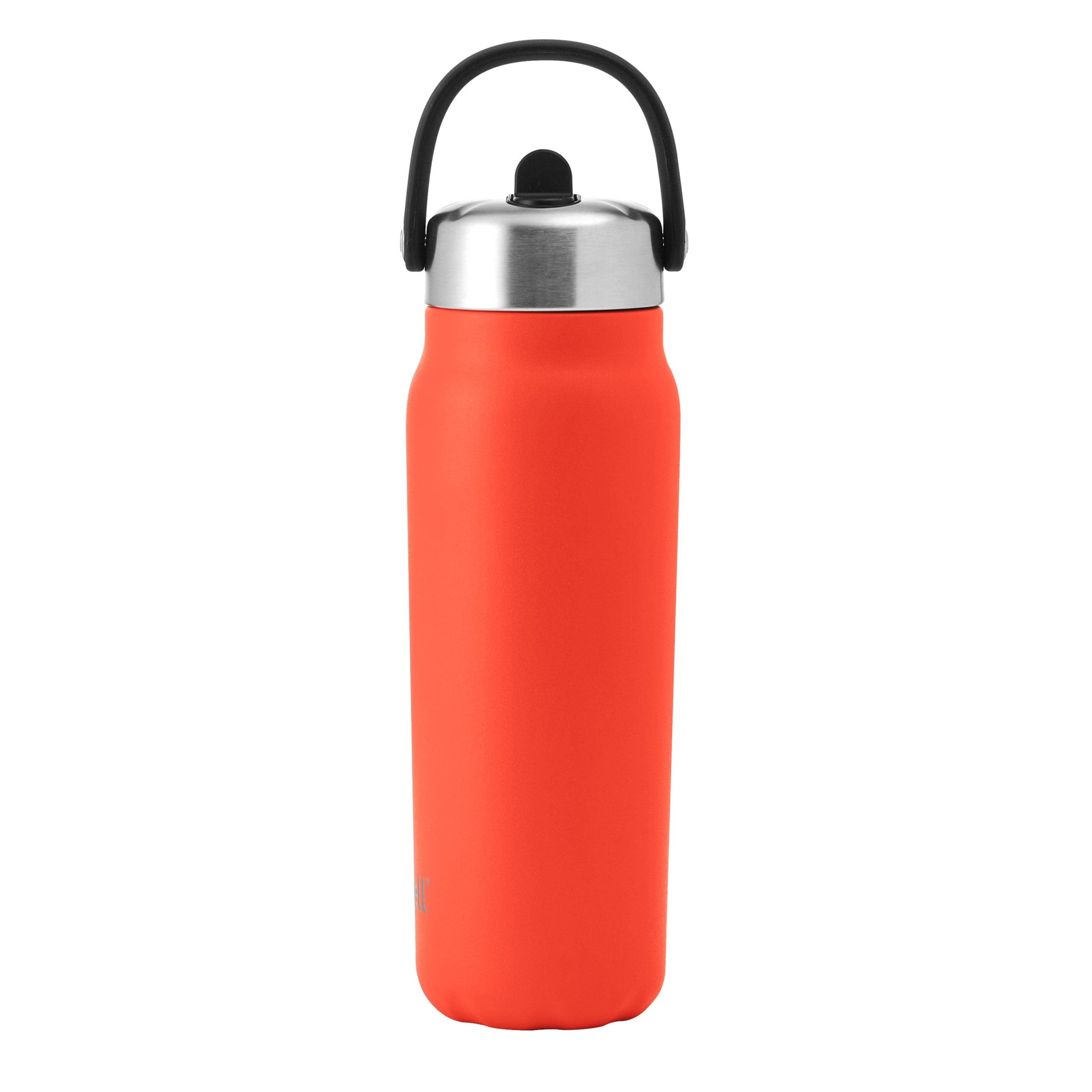 Explorer with Flip Straw Lid | 24oz - Image 18