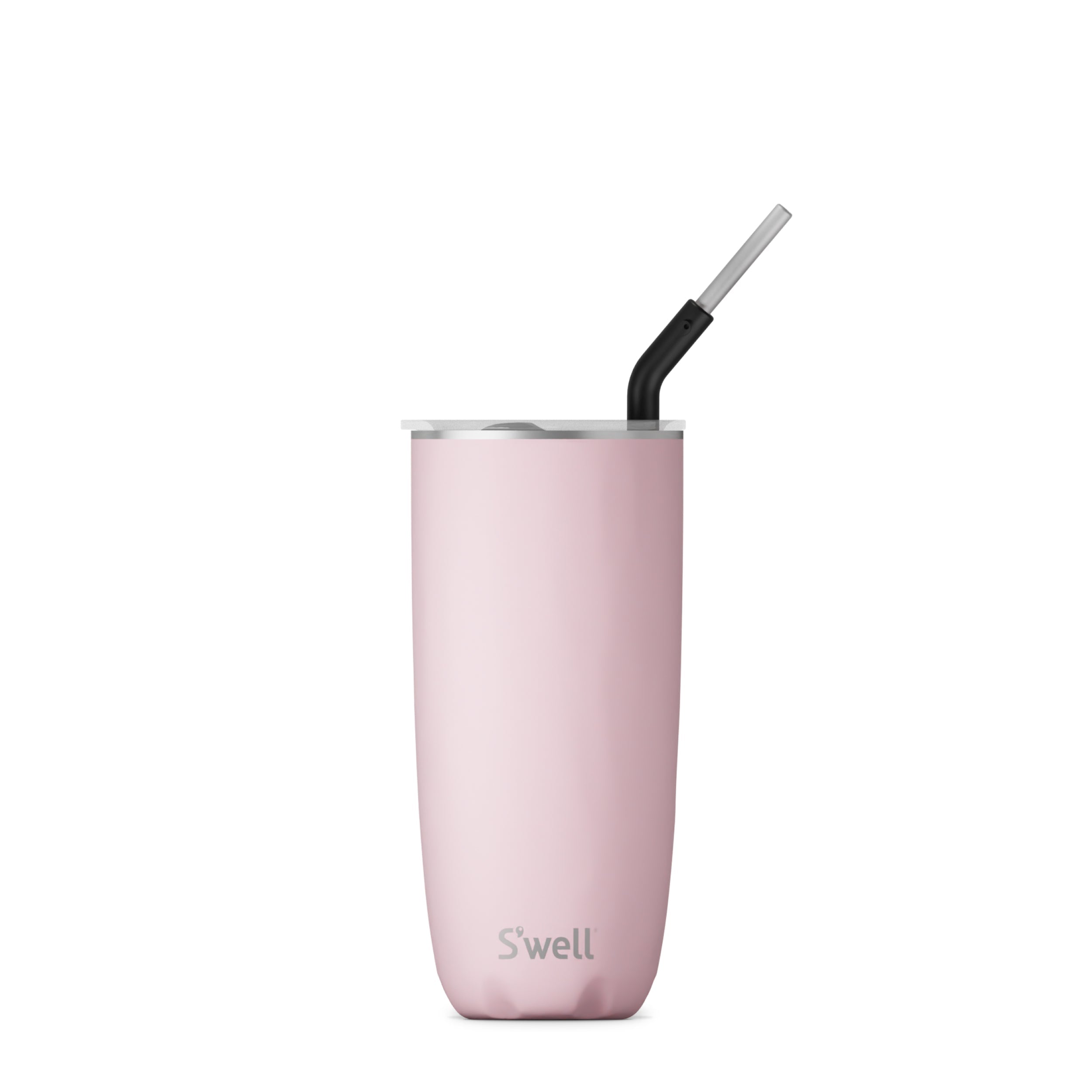 Tumbler with Straw | 24oz - Image 5