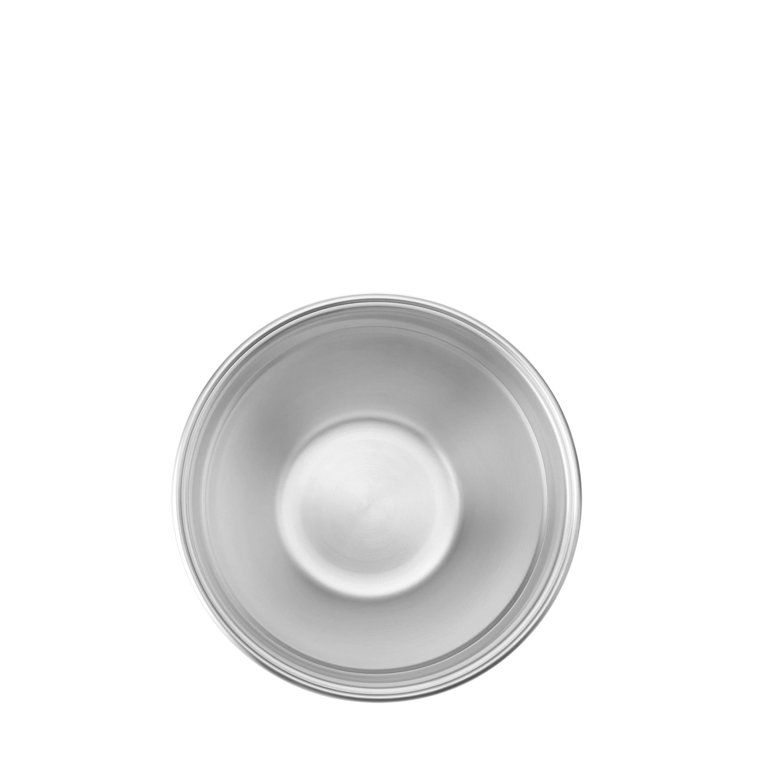 Salad Bowl Kit | 64oz Moonstone - Image 5