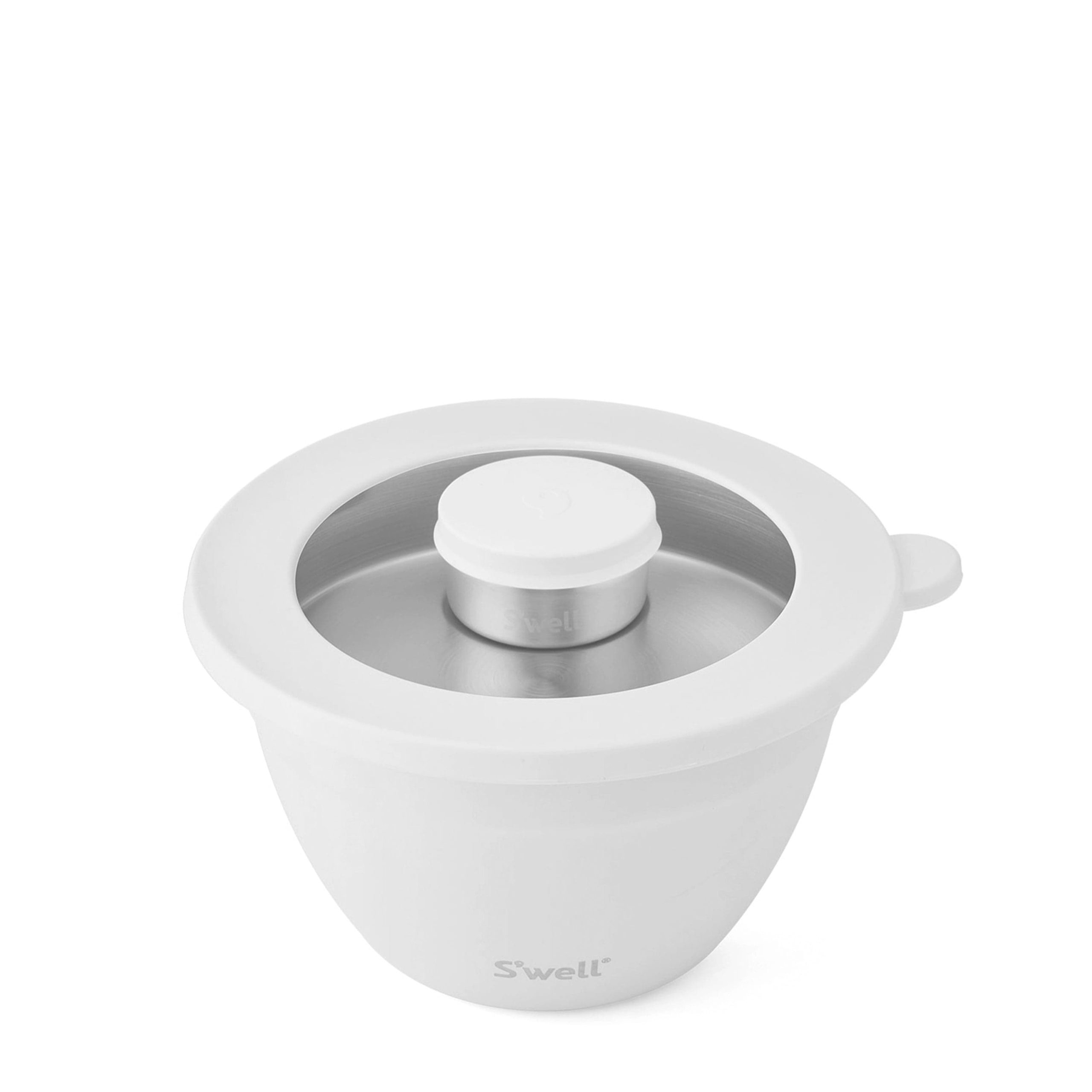 Salad Bowl Kit | 64oz - Image 19