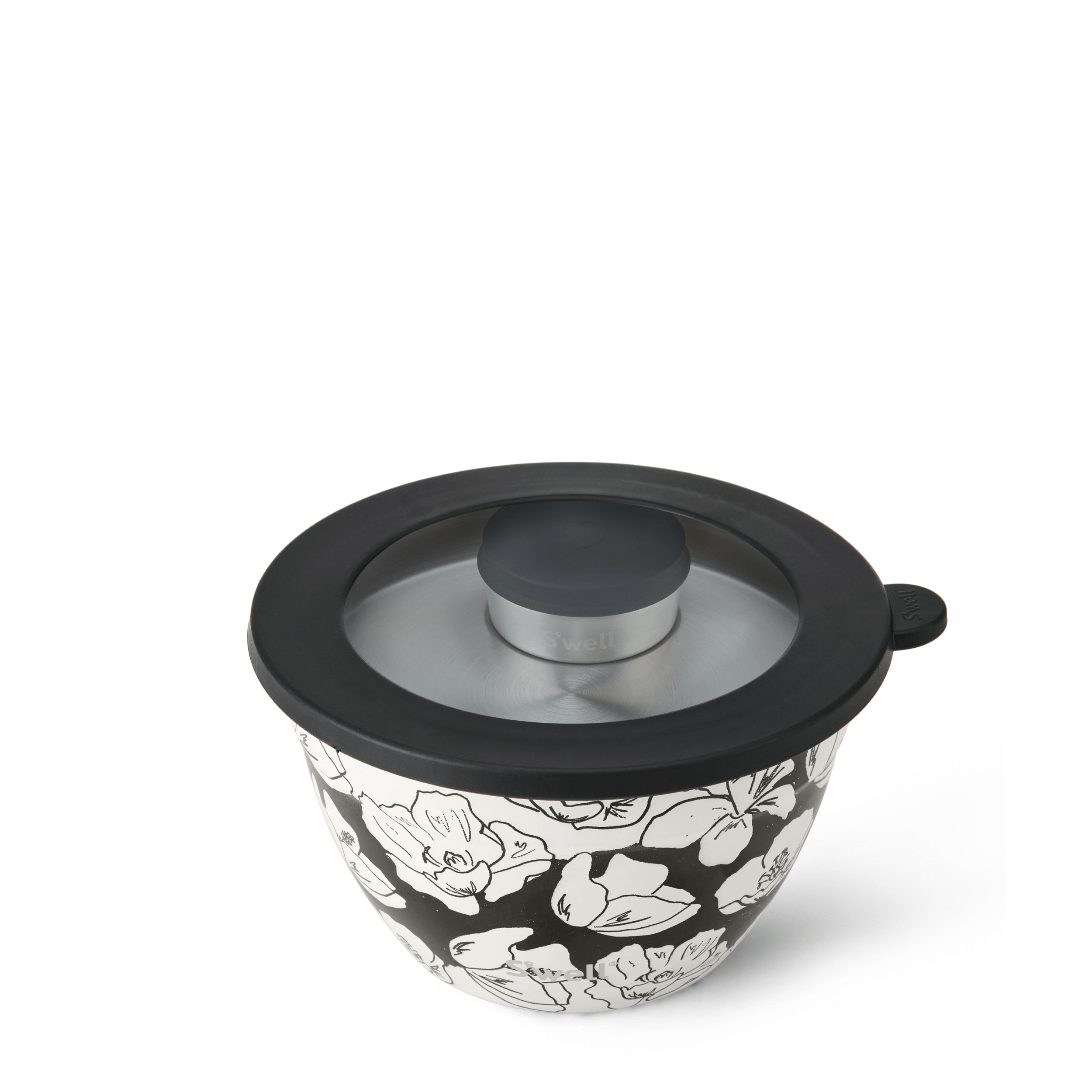 Salad Bowl Kit | 64oz - Image 23